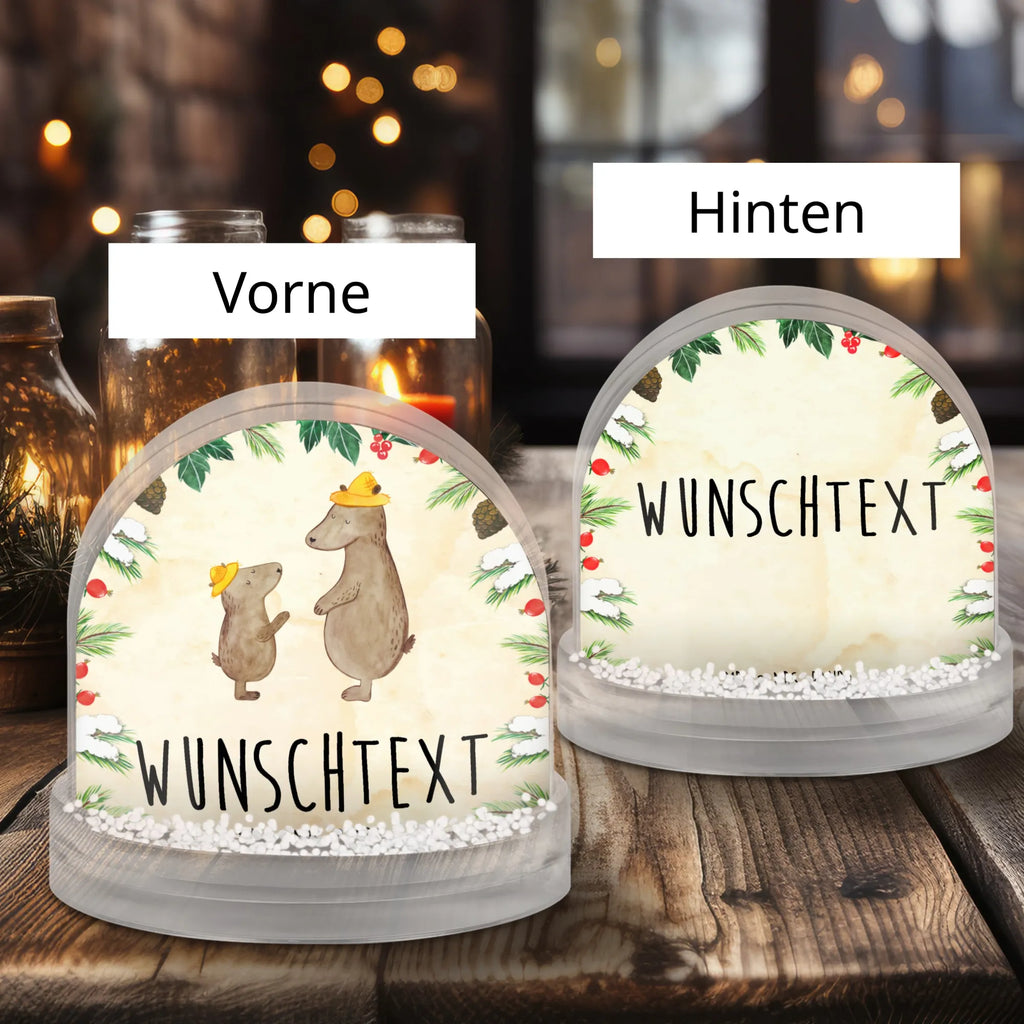 Personalisierte Schneekugel Bären mit Hut Personalisierte Schneekugel, Schneekugel Mit Text, Schneekugel Als Geschenk Mit Namen, Schneekugel Mit Stadtmotiv Und Namen, Schneekugel Mit Tiermotiv Und Wunschtext, Schneekugel Weihnachten Mit Namen, Schneekugel Mit Wunschtext, Schneekugel Mit Herz Und Namen, Schneekugel Für Paare Mit Gravur, Schneekugel Mit Spruch, Schneekugel Mit Licht Und Wunschtext, Schneekugel Mit Namen, Schneekugel Mit Spieluhr Und Gravur, Schneekugel Mit Liebevollem Text, Glaskugel Mit Namen, Moderne Schneekugel Mit Text, Winterkugel Mit Wunschtext, Klassische Schneekugel Mit Namen, Schneekugel Mit Initialen, Schneekugel Mit Figur Und Gravur, Romantische Schneekugel Mit Wunschtext, Schneekugel Für Kinder Mit Wunschtext, Schneekugel Für Sammler Personalisiert, Schneekugel Mit Datum, Schneekugel Selbst Gestalten, Weihnachtskugel Mit Wunschtext, Geschenkidee Schneekugel Mit Namen, Schneekugel Für Erwachsene Mit Namen, Schneekugel Mit Gravur, Familie, Vatertag, Muttertag, Bruder, Schwester, Mama, Papa, Oma, Opa, Bär, Sohn, Family, Lieblingsmensch, Vater-Sohn, Papi, Kinder, Söhne, Bären, Paps, Dad, Kind, Vorbild, Daddy, Vater