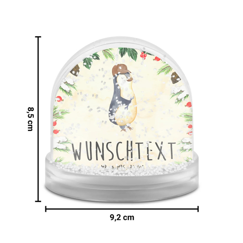 Personalisierte Schneekugel Wenn Papa es nicht reparieren kann, sind wir am Arsch Schneekugel Mit Datum, Glaskugel Mit Namen, Schneekugel Als Geschenk Mit Namen, Romantische Schneekugel Mit Wunschtext, Schneekugel Mit Licht Und Wunschtext, Schneekugel Mit Spruch, Schneekugel Mit Herz Und Namen, Schneekugel Mit Gravur, Personalisierte Schneekugel, Klassische Schneekugel Mit Namen, Moderne Schneekugel Mit Text, Schneekugel Mit Stadtmotiv Und Namen, Schneekugel Mit Spieluhr Und Gravur, Weihnachtskugel Mit Wunschtext, Schneekugel Mit Figur Und Gravur, Schneekugel Selbst Gestalten, Schneekugel Für Paare Mit Gravur, Geschenkidee Schneekugel Mit Namen, Schneekugel Mit Tiermotiv Und Wunschtext, Winterkugel Mit Wunschtext, Schneekugel Mit Liebevollem Text, Schneekugel Für Kinder Mit Wunschtext, Schneekugel Weihnachten Mit Namen, Schneekugel Mit Namen, Schneekugel Für Sammler Personalisiert, Schneekugel Mit Initialen, Schneekugel Für Erwachsene Mit Namen, Schneekugel Mit Wunschtext, Schneekugel Mit Text, Familie, Vatertag, Muttertag, Bruder, Schwester, Mama, Papa, Oma, Opa, Geschenk Papa, Vater, Bester Papa der Welt