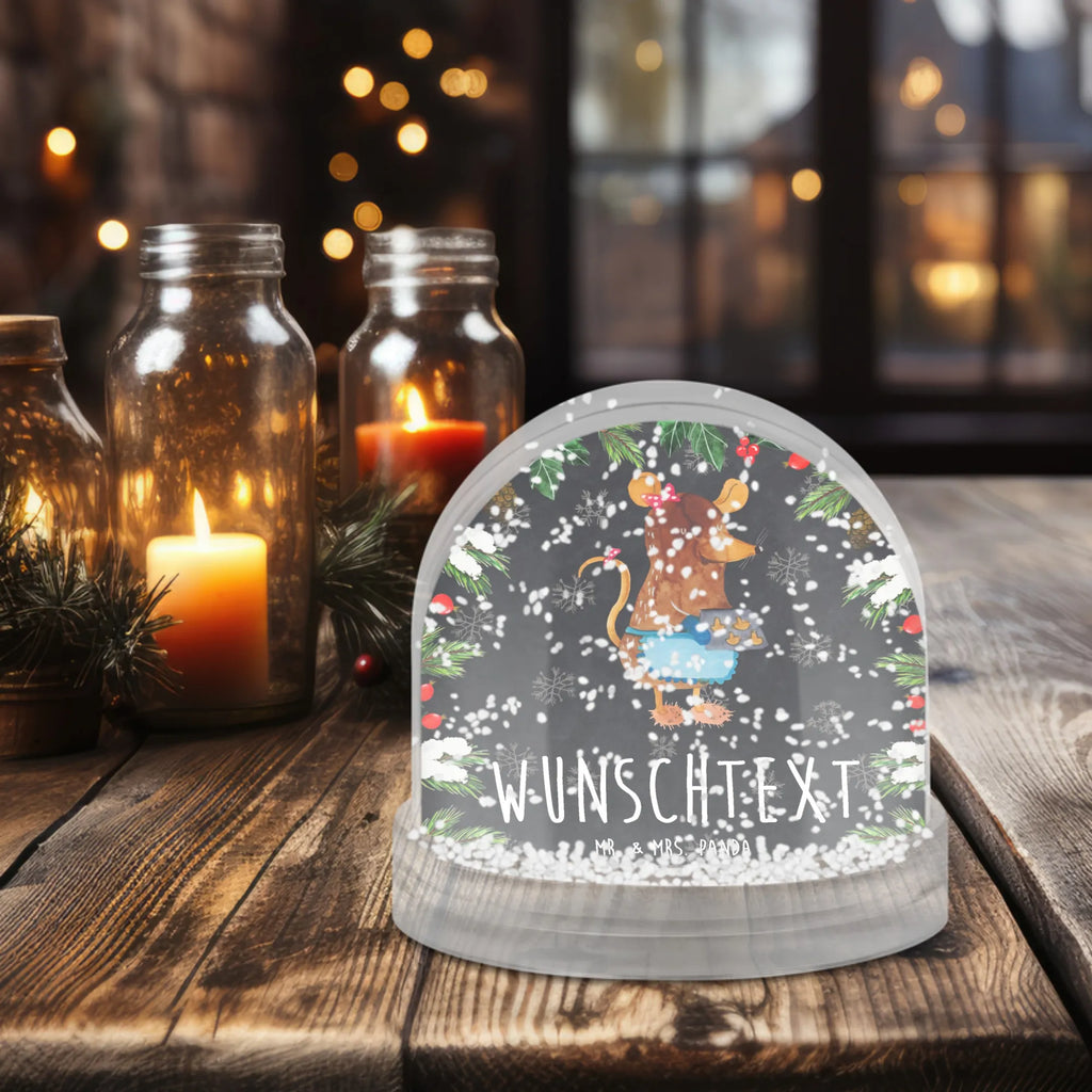 Personalized Snow Globe Mouse Cookies Schneekugel Mit Datum, Schneekugel Mit Liebevollem Text, Schneekugel Mit Tiermotiv Und Wunschtext, Romantische Schneekugel Mit Wunschtext, Schneekugel Selbst Gestalten, Schneekugel Mit Gravur, Moderne Schneekugel Mit Text, Schneekugel Mit Text, Schneekugel Mit Herz Und Namen, Schneekugel Für Erwachsene Mit Namen, Weihnachtskugel Mit Wunschtext, Personalisierte Schneekugel, Schneekugel Mit Licht Und Wunschtext, Schneekugel Mit Spruch, Geschenkidee Schneekugel Mit Namen, Schneekugel Mit Figur Und Gravur, Klassische Schneekugel Mit Namen, Schneekugel Mit Namen, Schneekugel Für Sammler Personalisiert, Schneekugel Mit Spieluhr Und Gravur, Winterkugel Mit Wunschtext, Schneekugel Mit Wunschtext, Schneekugel Für Paare Mit Gravur, Schneekugel Mit Stadtmotiv Und Namen, Schneekugel Für Kinder Mit Wunschtext, Schneekugel Weihnachten Mit Namen, Schneekugel Mit Initialen, Glaskugel Mit Namen, Schneekugel Als Geschenk Mit Namen, Winter, Weihnachten, Weihnachtsdeko, Nikolaus, Advent, Heiligabend, Wintermotiv, Chaosqueen, Maus, backen, Weihnachtsbäckerei, Weihnachtskekse, Kekse, Plätzchen