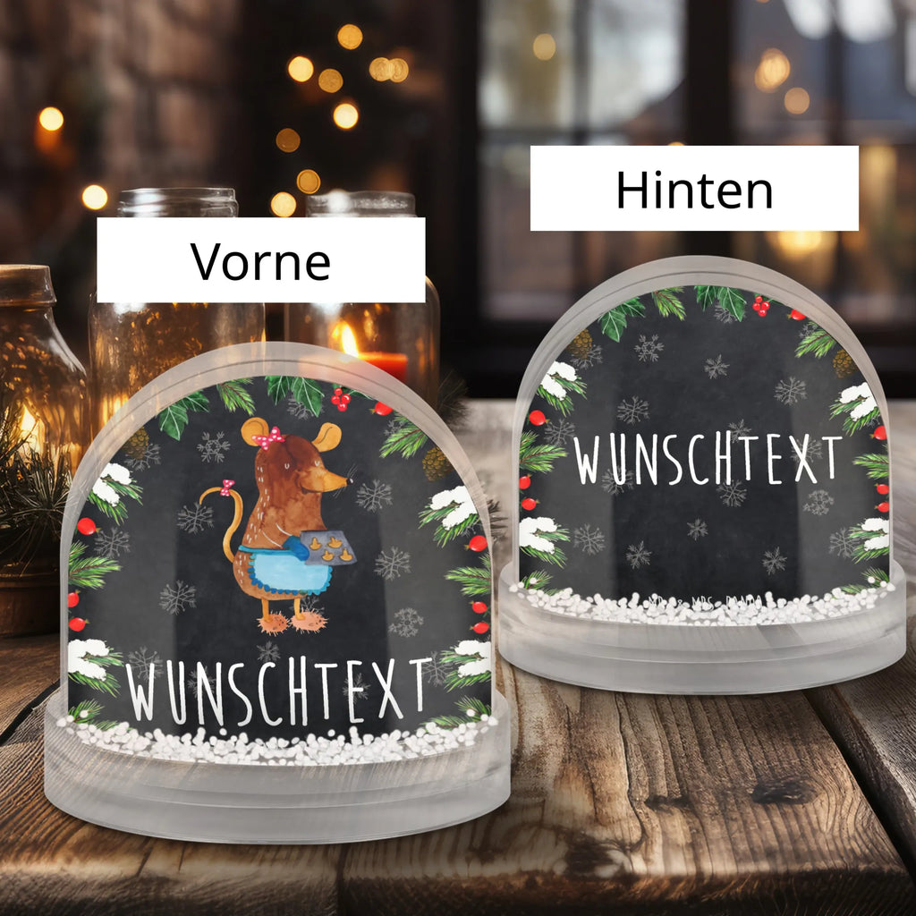 Personalized Snow Globe Mouse Cookies Schneekugel Mit Datum, Schneekugel Mit Liebevollem Text, Schneekugel Mit Tiermotiv Und Wunschtext, Romantische Schneekugel Mit Wunschtext, Schneekugel Selbst Gestalten, Schneekugel Mit Gravur, Moderne Schneekugel Mit Text, Schneekugel Mit Text, Schneekugel Mit Herz Und Namen, Schneekugel Für Erwachsene Mit Namen, Weihnachtskugel Mit Wunschtext, Personalisierte Schneekugel, Schneekugel Mit Licht Und Wunschtext, Schneekugel Mit Spruch, Geschenkidee Schneekugel Mit Namen, Schneekugel Mit Figur Und Gravur, Klassische Schneekugel Mit Namen, Schneekugel Mit Namen, Schneekugel Für Sammler Personalisiert, Schneekugel Mit Spieluhr Und Gravur, Winterkugel Mit Wunschtext, Schneekugel Mit Wunschtext, Schneekugel Für Paare Mit Gravur, Schneekugel Mit Stadtmotiv Und Namen, Schneekugel Für Kinder Mit Wunschtext, Schneekugel Weihnachten Mit Namen, Schneekugel Mit Initialen, Glaskugel Mit Namen, Schneekugel Als Geschenk Mit Namen, Winter, Weihnachten, Weihnachtsdeko, Nikolaus, Advent, Heiligabend, Wintermotiv, Chaosqueen, Maus, backen, Weihnachtsbäckerei, Weihnachtskekse, Kekse, Plätzchen