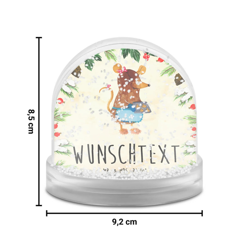 Personalized Snow Globe Mouse Cookies Schneekugel Mit Datum, Schneekugel Mit Liebevollem Text, Schneekugel Mit Tiermotiv Und Wunschtext, Romantische Schneekugel Mit Wunschtext, Schneekugel Selbst Gestalten, Schneekugel Mit Gravur, Moderne Schneekugel Mit Text, Schneekugel Mit Text, Schneekugel Mit Herz Und Namen, Schneekugel Für Erwachsene Mit Namen, Weihnachtskugel Mit Wunschtext, Personalisierte Schneekugel, Schneekugel Mit Licht Und Wunschtext, Schneekugel Mit Spruch, Geschenkidee Schneekugel Mit Namen, Schneekugel Mit Figur Und Gravur, Klassische Schneekugel Mit Namen, Schneekugel Mit Namen, Schneekugel Für Sammler Personalisiert, Schneekugel Mit Spieluhr Und Gravur, Winterkugel Mit Wunschtext, Schneekugel Mit Wunschtext, Schneekugel Für Paare Mit Gravur, Schneekugel Mit Stadtmotiv Und Namen, Schneekugel Für Kinder Mit Wunschtext, Schneekugel Weihnachten Mit Namen, Schneekugel Mit Initialen, Glaskugel Mit Namen, Schneekugel Als Geschenk Mit Namen, Winter, Weihnachten, Weihnachtsdeko, Nikolaus, Advent, Heiligabend, Wintermotiv, Chaosqueen, Maus, backen, Weihnachtsbäckerei, Weihnachtskekse, Kekse, Plätzchen
