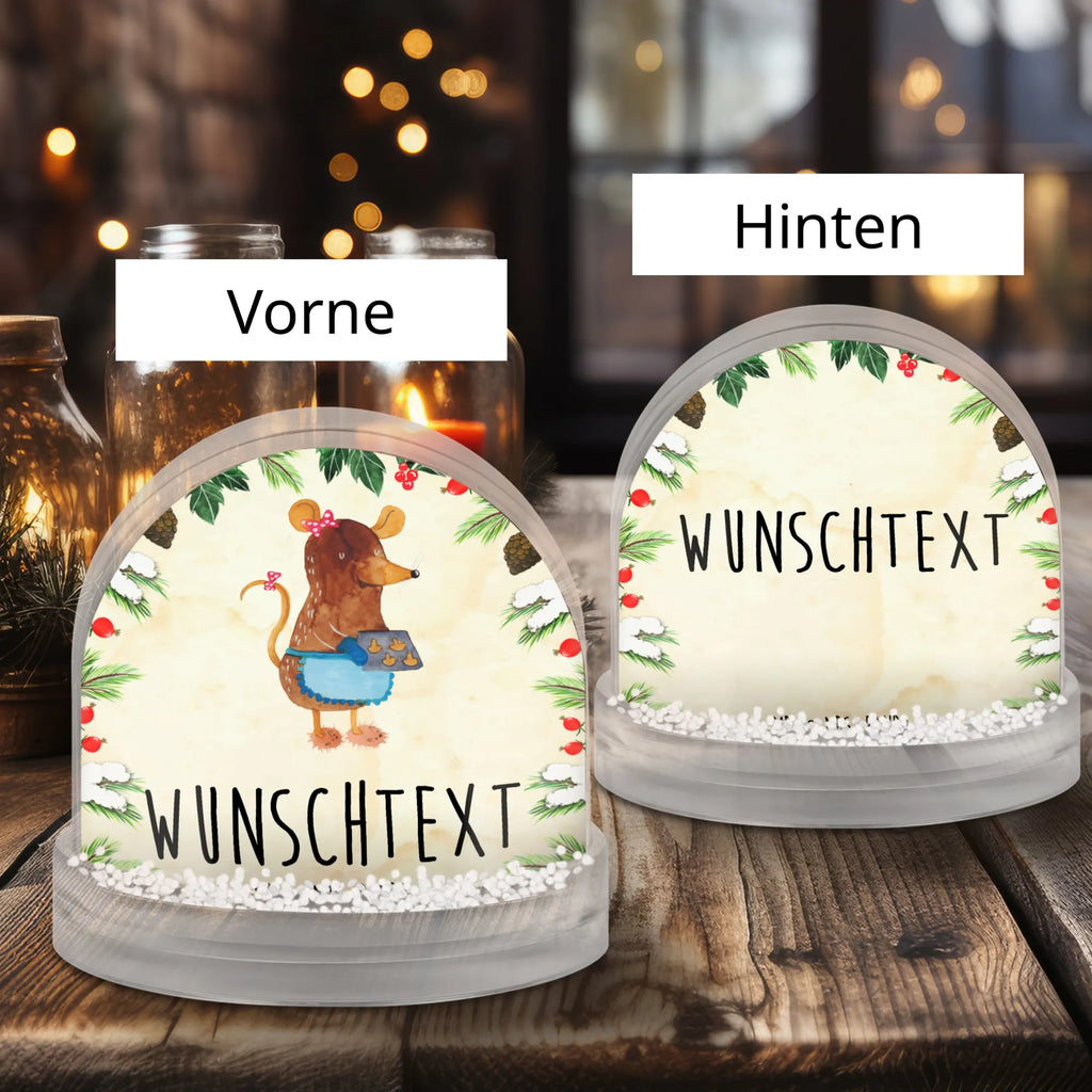 Personalized Snow Globe Mouse Cookies Schneekugel Mit Datum, Schneekugel Mit Liebevollem Text, Schneekugel Mit Tiermotiv Und Wunschtext, Romantische Schneekugel Mit Wunschtext, Schneekugel Selbst Gestalten, Schneekugel Mit Gravur, Moderne Schneekugel Mit Text, Schneekugel Mit Text, Schneekugel Mit Herz Und Namen, Schneekugel Für Erwachsene Mit Namen, Weihnachtskugel Mit Wunschtext, Personalisierte Schneekugel, Schneekugel Mit Licht Und Wunschtext, Schneekugel Mit Spruch, Geschenkidee Schneekugel Mit Namen, Schneekugel Mit Figur Und Gravur, Klassische Schneekugel Mit Namen, Schneekugel Mit Namen, Schneekugel Für Sammler Personalisiert, Schneekugel Mit Spieluhr Und Gravur, Winterkugel Mit Wunschtext, Schneekugel Mit Wunschtext, Schneekugel Für Paare Mit Gravur, Schneekugel Mit Stadtmotiv Und Namen, Schneekugel Für Kinder Mit Wunschtext, Schneekugel Weihnachten Mit Namen, Schneekugel Mit Initialen, Glaskugel Mit Namen, Schneekugel Als Geschenk Mit Namen, Winter, Weihnachten, Weihnachtsdeko, Nikolaus, Advent, Heiligabend, Wintermotiv, Chaosqueen, Maus, backen, Weihnachtsbäckerei, Weihnachtskekse, Kekse, Plätzchen
