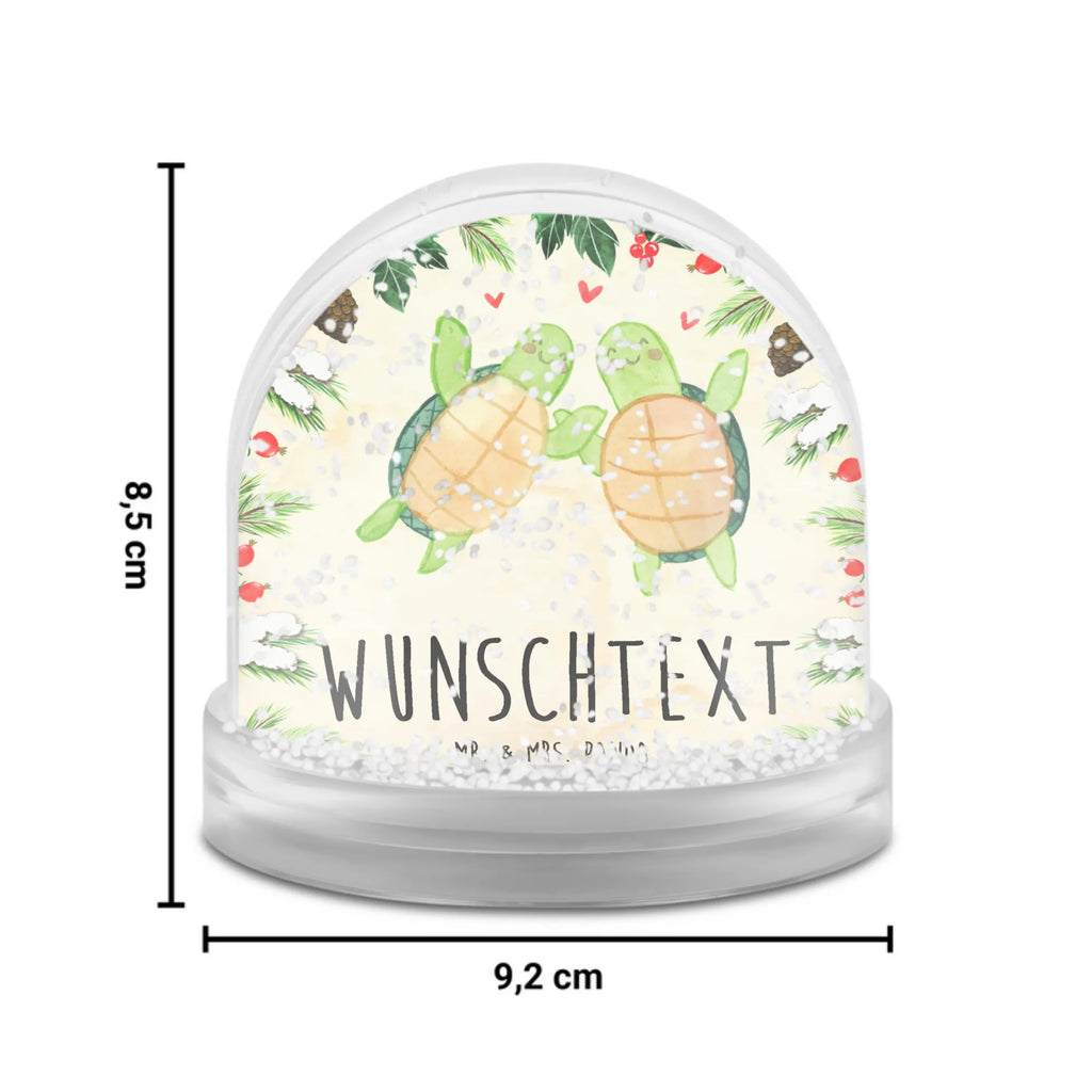 Personalisierte Schneekugel Schildkröten Paar Schneekugel Mit Spieluhr Und Gravur, Moderne Schneekugel Mit Text, Schneekugel Selbst Gestalten, Schneekugel Weihnachten Mit Namen, Schneekugel Mit Namen, Schneekugel Mit Herz Und Namen, Schneekugel Mit Liebevollem Text, Winterkugel Mit Wunschtext, Schneekugel Mit Tiermotiv Und Wunschtext, Klassische Schneekugel Mit Namen, Schneekugel Mit Gravur, Glaskugel Mit Namen, Schneekugel Als Geschenk Mit Namen, Schneekugel Mit Initialen, Schneekugel Mit Figur Und Gravur, Schneekugel Mit Text, Weihnachtskugel Mit Wunschtext, Romantische Schneekugel Mit Wunschtext, Schneekugel Für Erwachsene Mit Namen, Personalisierte Schneekugel, Schneekugel Mit Licht Und Wunschtext, Schneekugel Für Paare Mit Gravur, Schneekugel Für Sammler Personalisiert, Schneekugel Für Kinder Mit Wunschtext, Schneekugel Mit Stadtmotiv Und Namen, Schneekugel Mit Wunschtext, Schneekugel Mit Spruch, Geschenkidee Schneekugel Mit Namen, Schneekugel Mit Datum, Liebe, Partner, Freund, Freundin, Ehemann, Ehefrau, Heiraten, Verlobung, Heiratsantrag, Liebesgeschenk, Jahrestag, Hocheitstag, für Männer, Mitbringsel, Geschenk für Freundin, Liebesbeweis, Geschenk für Frauen, Hochzeitstag, Geschenk für Partner, Valentinstag, für Ehemann
