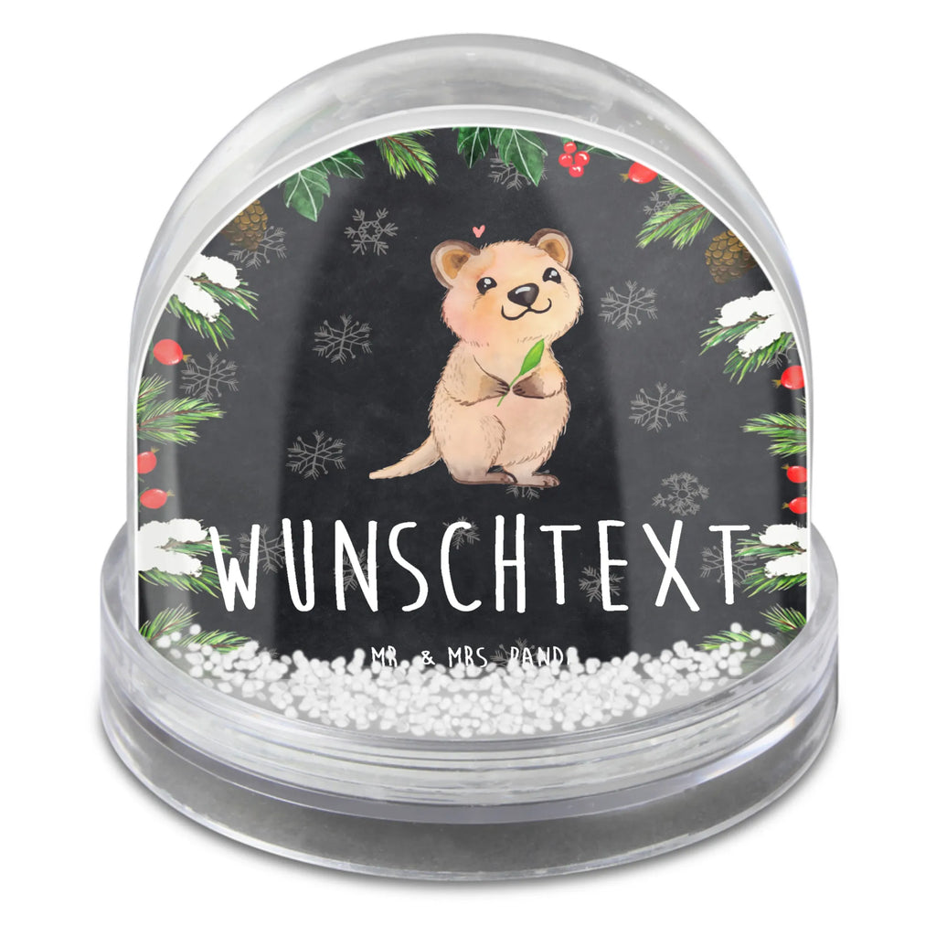 Personalisierte Schneekugel Quokka Happy Glaskugel Mit Namen, Romantische Schneekugel Mit Wunschtext, Personalisierte Schneekugel, Schneekugel Für Erwachsene Mit Namen, Schneekugel Mit Wunschtext, Schneekugel Weihnachten Mit Namen, Schneekugel Mit Text, Schneekugel Mit Spruch, Schneekugel Für Sammler Personalisiert, Weihnachtskugel Mit Wunschtext, Schneekugel Mit Figur Und Gravur, Schneekugel Mit Namen, Winterkugel Mit Wunschtext, Geschenkidee Schneekugel Mit Namen, Schneekugel Mit Spieluhr Und Gravur, Schneekugel Mit Initialen, Schneekugel Als Geschenk Mit Namen, Schneekugel Mit Herz Und Namen, Schneekugel Mit Stadtmotiv Und Namen, Schneekugel Mit Tiermotiv Und Wunschtext, Schneekugel Mit Gravur, Klassische Schneekugel Mit Namen, Schneekugel Selbst Gestalten, Schneekugel Mit Datum, Moderne Schneekugel Mit Text, Schneekugel Für Kinder Mit Wunschtext, Schneekugel Mit Licht Und Wunschtext, Schneekugel Für Paare Mit Gravur, Schneekugel Mit Liebevollem Text, Tiermotive, Gute Laune, lustige Sprüche, Tiere, Quokka, Lustiger Spruch, Dinge erledigen, Aufschieberitis, Niedliches Tier, Verschieben