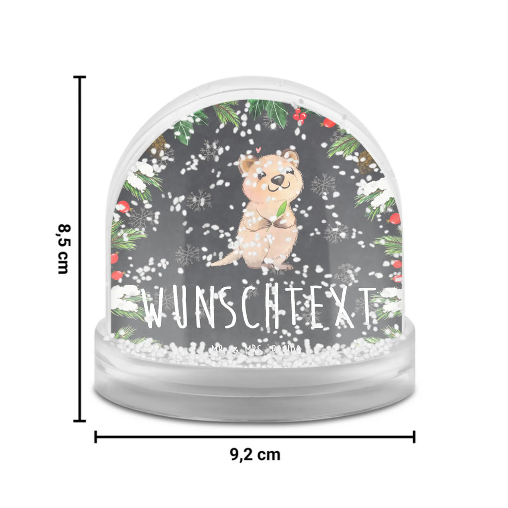 Personalisierte Schneekugel Quokka Happy Glaskugel Mit Namen, Romantische Schneekugel Mit Wunschtext, Personalisierte Schneekugel, Schneekugel Für Erwachsene Mit Namen, Schneekugel Mit Wunschtext, Schneekugel Weihnachten Mit Namen, Schneekugel Mit Text, Schneekugel Mit Spruch, Schneekugel Für Sammler Personalisiert, Weihnachtskugel Mit Wunschtext, Schneekugel Mit Figur Und Gravur, Schneekugel Mit Namen, Winterkugel Mit Wunschtext, Geschenkidee Schneekugel Mit Namen, Schneekugel Mit Spieluhr Und Gravur, Schneekugel Mit Initialen, Schneekugel Als Geschenk Mit Namen, Schneekugel Mit Herz Und Namen, Schneekugel Mit Stadtmotiv Und Namen, Schneekugel Mit Tiermotiv Und Wunschtext, Schneekugel Mit Gravur, Klassische Schneekugel Mit Namen, Schneekugel Selbst Gestalten, Schneekugel Mit Datum, Moderne Schneekugel Mit Text, Schneekugel Für Kinder Mit Wunschtext, Schneekugel Mit Licht Und Wunschtext, Schneekugel Für Paare Mit Gravur, Schneekugel Mit Liebevollem Text, Tiermotive, Gute Laune, lustige Sprüche, Tiere, Quokka, Lustiger Spruch, Dinge erledigen, Aufschieberitis, Niedliches Tier, Verschieben