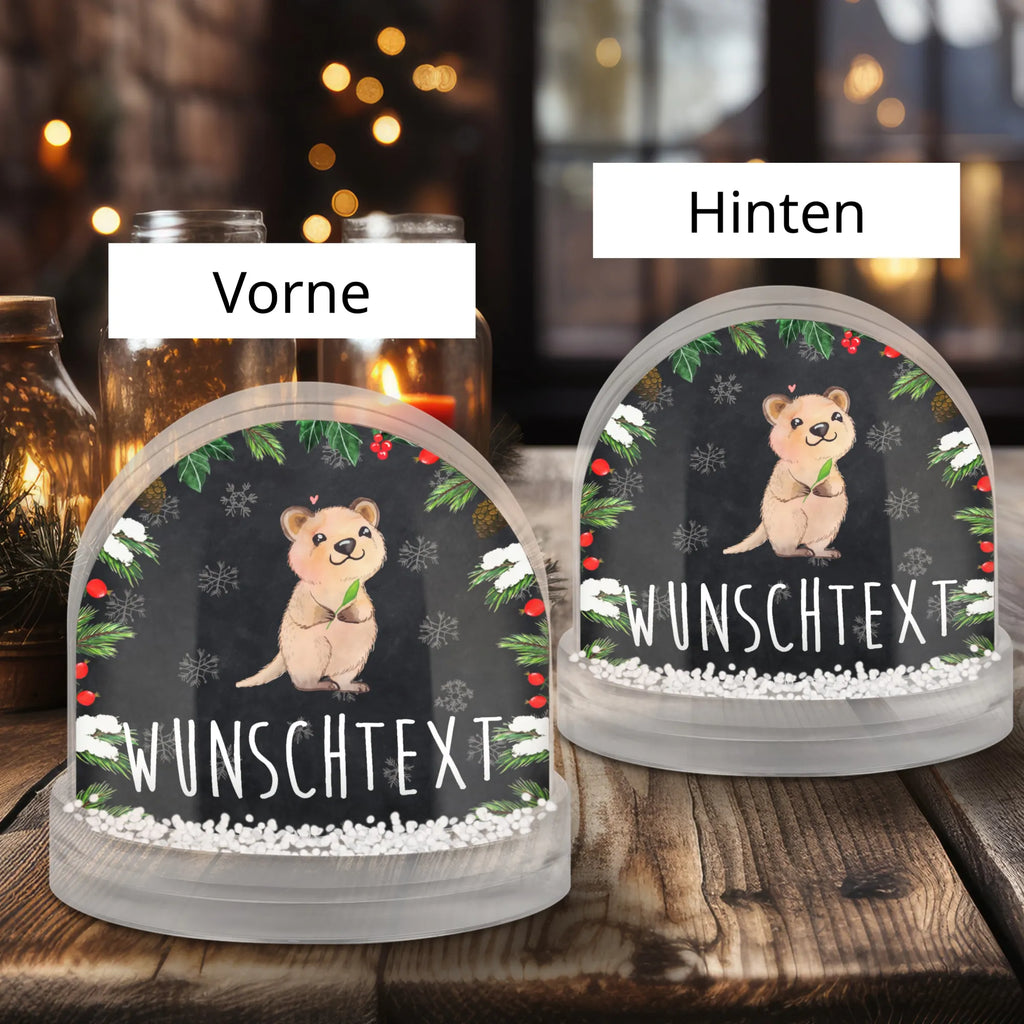 Personalisierte Schneekugel Quokka Happy Glaskugel Mit Namen, Romantische Schneekugel Mit Wunschtext, Personalisierte Schneekugel, Schneekugel Für Erwachsene Mit Namen, Schneekugel Mit Wunschtext, Schneekugel Weihnachten Mit Namen, Schneekugel Mit Text, Schneekugel Mit Spruch, Schneekugel Für Sammler Personalisiert, Weihnachtskugel Mit Wunschtext, Schneekugel Mit Figur Und Gravur, Schneekugel Mit Namen, Winterkugel Mit Wunschtext, Geschenkidee Schneekugel Mit Namen, Schneekugel Mit Spieluhr Und Gravur, Schneekugel Mit Initialen, Schneekugel Als Geschenk Mit Namen, Schneekugel Mit Herz Und Namen, Schneekugel Mit Stadtmotiv Und Namen, Schneekugel Mit Tiermotiv Und Wunschtext, Schneekugel Mit Gravur, Klassische Schneekugel Mit Namen, Schneekugel Selbst Gestalten, Schneekugel Mit Datum, Moderne Schneekugel Mit Text, Schneekugel Für Kinder Mit Wunschtext, Schneekugel Mit Licht Und Wunschtext, Schneekugel Für Paare Mit Gravur, Schneekugel Mit Liebevollem Text, Tiermotive, Gute Laune, lustige Sprüche, Tiere, Quokka, Lustiger Spruch, Dinge erledigen, Aufschieberitis, Niedliches Tier, Verschieben