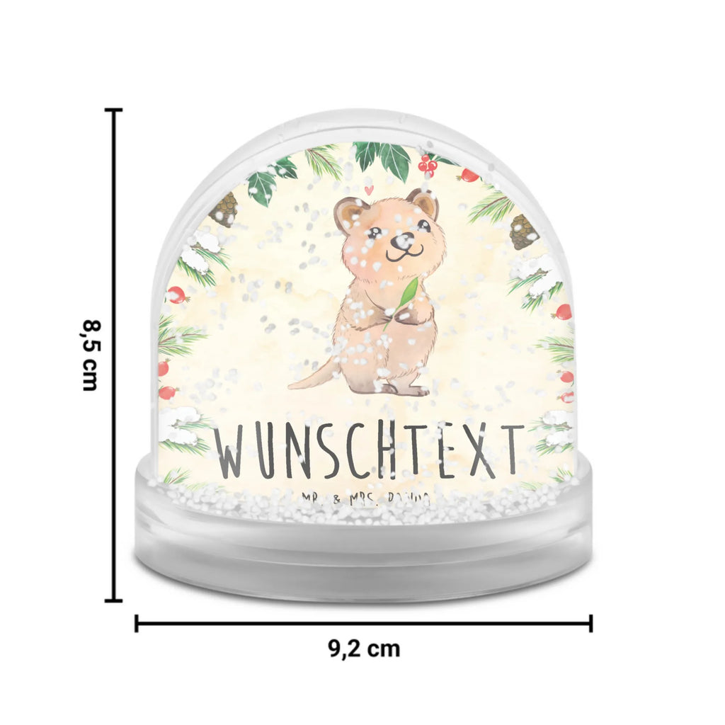 Personalisierte Schneekugel Quokka Happy Glaskugel Mit Namen, Romantische Schneekugel Mit Wunschtext, Personalisierte Schneekugel, Schneekugel Für Erwachsene Mit Namen, Schneekugel Mit Wunschtext, Schneekugel Weihnachten Mit Namen, Schneekugel Mit Text, Schneekugel Mit Spruch, Schneekugel Für Sammler Personalisiert, Weihnachtskugel Mit Wunschtext, Schneekugel Mit Figur Und Gravur, Schneekugel Mit Namen, Winterkugel Mit Wunschtext, Geschenkidee Schneekugel Mit Namen, Schneekugel Mit Spieluhr Und Gravur, Schneekugel Mit Initialen, Schneekugel Als Geschenk Mit Namen, Schneekugel Mit Herz Und Namen, Schneekugel Mit Stadtmotiv Und Namen, Schneekugel Mit Tiermotiv Und Wunschtext, Schneekugel Mit Gravur, Klassische Schneekugel Mit Namen, Schneekugel Selbst Gestalten, Schneekugel Mit Datum, Moderne Schneekugel Mit Text, Schneekugel Für Kinder Mit Wunschtext, Schneekugel Mit Licht Und Wunschtext, Schneekugel Für Paare Mit Gravur, Schneekugel Mit Liebevollem Text, Tiermotive, Gute Laune, lustige Sprüche, Tiere, Quokka, Lustiger Spruch, Dinge erledigen, Aufschieberitis, Niedliches Tier, Verschieben