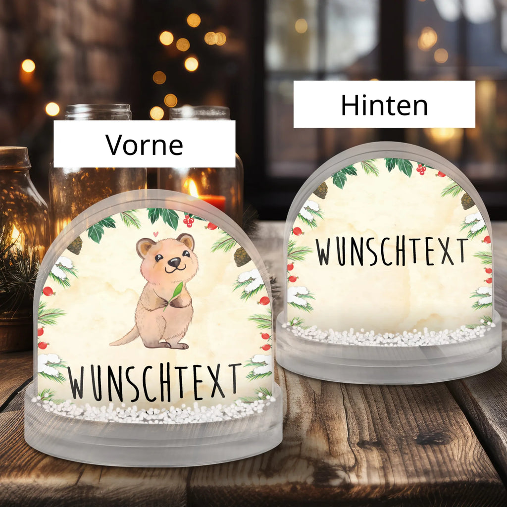 Personalisierte Schneekugel Quokka Happy Glaskugel Mit Namen, Romantische Schneekugel Mit Wunschtext, Personalisierte Schneekugel, Schneekugel Für Erwachsene Mit Namen, Schneekugel Mit Wunschtext, Schneekugel Weihnachten Mit Namen, Schneekugel Mit Text, Schneekugel Mit Spruch, Schneekugel Für Sammler Personalisiert, Weihnachtskugel Mit Wunschtext, Schneekugel Mit Figur Und Gravur, Schneekugel Mit Namen, Winterkugel Mit Wunschtext, Geschenkidee Schneekugel Mit Namen, Schneekugel Mit Spieluhr Und Gravur, Schneekugel Mit Initialen, Schneekugel Als Geschenk Mit Namen, Schneekugel Mit Herz Und Namen, Schneekugel Mit Stadtmotiv Und Namen, Schneekugel Mit Tiermotiv Und Wunschtext, Schneekugel Mit Gravur, Klassische Schneekugel Mit Namen, Schneekugel Selbst Gestalten, Schneekugel Mit Datum, Moderne Schneekugel Mit Text, Schneekugel Für Kinder Mit Wunschtext, Schneekugel Mit Licht Und Wunschtext, Schneekugel Für Paare Mit Gravur, Schneekugel Mit Liebevollem Text, Tiermotive, Gute Laune, lustige Sprüche, Tiere, Quokka, Lustiger Spruch, Dinge erledigen, Aufschieberitis, Niedliches Tier, Verschieben