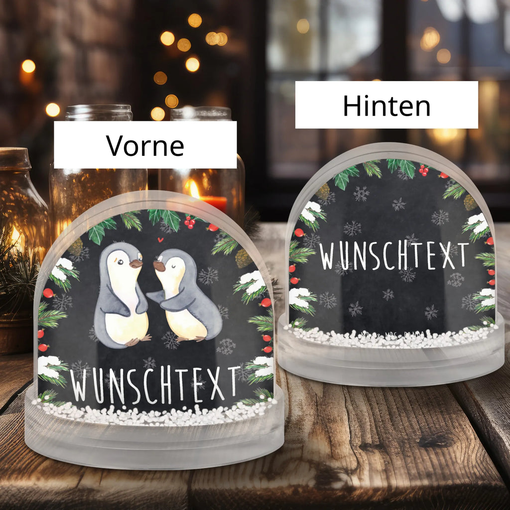 Personalisierte Schneekugel Pinguine trösten Schneekugel Mit Liebevollem Text, Schneekugel Als Geschenk Mit Namen, Schneekugel Mit Initialen, Schneekugel Mit Stadtmotiv Und Namen, Klassische Schneekugel Mit Namen, Schneekugel Mit Spruch, Weihnachtskugel Mit Wunschtext, Geschenkidee Schneekugel Mit Namen, Schneekugel Mit Spieluhr Und Gravur, Schneekugel Mit Text, Schneekugel Für Paare Mit Gravur, Schneekugel Weihnachten Mit Namen, Schneekugel Mit Figur Und Gravur, Schneekugel Mit Wunschtext, Schneekugel Mit Herz Und Namen, Schneekugel Mit Datum, Romantische Schneekugel Mit Wunschtext, Schneekugel Mit Namen, Schneekugel Mit Gravur, Schneekugel Selbst Gestalten, Schneekugel Für Erwachsene Mit Namen, Moderne Schneekugel Mit Text, Schneekugel Für Sammler Personalisiert, Schneekugel Mit Licht Und Wunschtext, Schneekugel Mit Tiermotiv Und Wunschtext, Glaskugel Mit Namen, Schneekugel Für Kinder Mit Wunschtext, Personalisierte Schneekugel, Winterkugel Mit Wunschtext, Liebe, Partner, Freund, Freundin, Ehemann, Ehefrau, Heiraten, Verlobung, Heiratsantrag, Liebesgeschenk, Jahrestag, Hocheitstag, Geschenk für Frauen, Geschenk für Partner, Geschenk für Freundin, für Männer, Liebesbeweis, für Ehemann, Mitbringsel, Valentinstag, Hochzeitstag