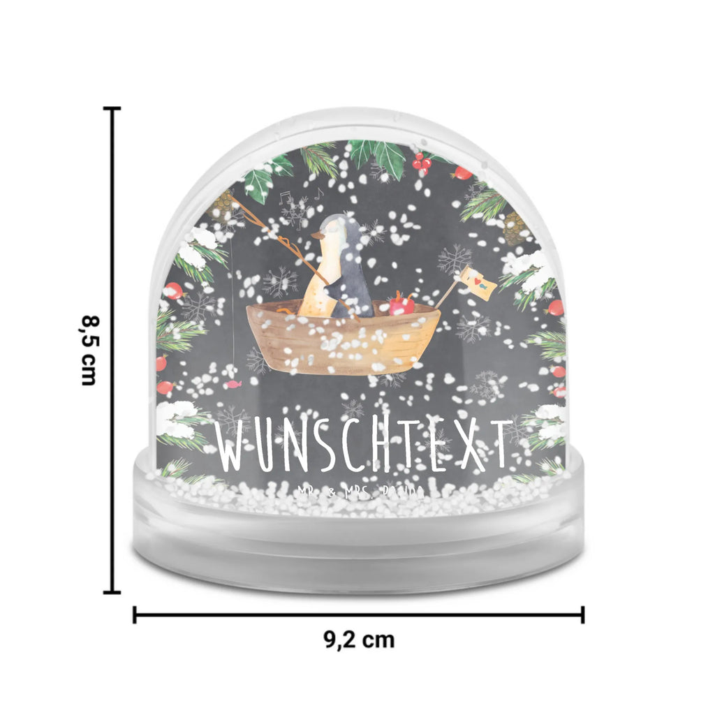 Personalized Snow Globe Penguin fishing boat Klassische Schneekugel Mit Namen, Schneekugel Selbst Gestalten, Schneekugel Für Sammler Personalisiert, Schneekugel Mit Namen, Personalisierte Schneekugel, Schneekugel Für Erwachsene Mit Namen, Schneekugel Mit Tiermotiv Und Wunschtext, Schneekugel Mit Wunschtext, Glaskugel Mit Namen, Schneekugel Mit Gravur, Schneekugel Mit Spieluhr Und Gravur, Schneekugel Mit Liebevollem Text, Schneekugel Mit Figur Und Gravur, Schneekugel Mit Initialen, Schneekugel Mit Datum, Schneekugel Mit Spruch, Schneekugel Mit Text, Winterkugel Mit Wunschtext, Moderne Schneekugel Mit Text, Schneekugel Mit Stadtmotiv Und Namen, Schneekugel Mit Licht Und Wunschtext, Schneekugel Für Paare Mit Gravur, Schneekugel Als Geschenk Mit Namen, Geschenkidee Schneekugel Mit Namen, Schneekugel Weihnachten Mit Namen, Weihnachtskugel Mit Wunschtext, Romantische Schneekugel Mit Wunschtext, Schneekugel Mit Herz Und Namen, Schneekugel Für Kinder Mit Wunschtext, Pinguin, Angelboot, Pinguine, Angeln, Boot, genießen, Scheidung, Geschenkidee Liebeskummer, Neuanfang, Lebenslust, Neustart, Trennung, Motivation, Leben