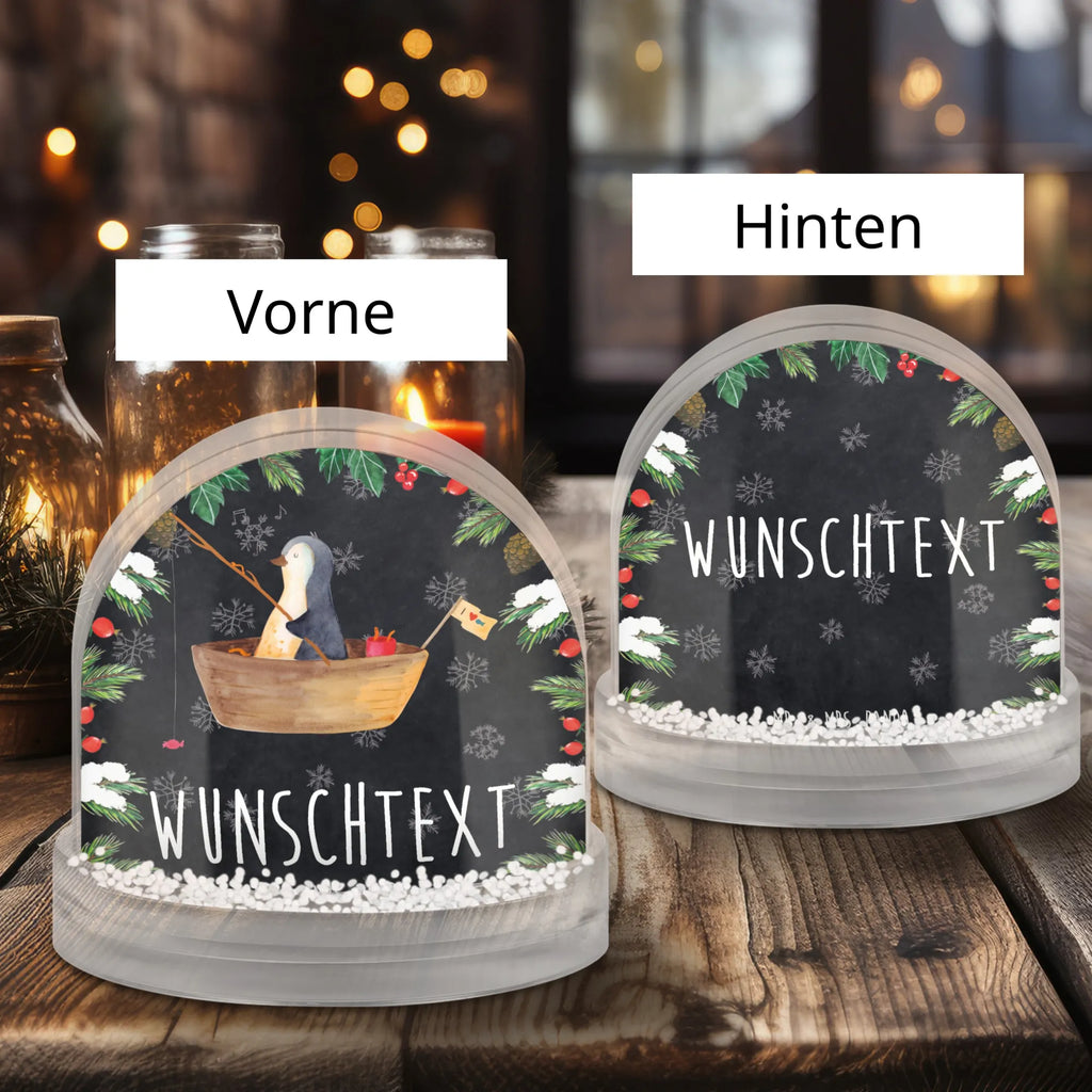 Personalized Snow Globe Penguin fishing boat Klassische Schneekugel Mit Namen, Schneekugel Selbst Gestalten, Schneekugel Für Sammler Personalisiert, Schneekugel Mit Namen, Personalisierte Schneekugel, Schneekugel Für Erwachsene Mit Namen, Schneekugel Mit Tiermotiv Und Wunschtext, Schneekugel Mit Wunschtext, Glaskugel Mit Namen, Schneekugel Mit Gravur, Schneekugel Mit Spieluhr Und Gravur, Schneekugel Mit Liebevollem Text, Schneekugel Mit Figur Und Gravur, Schneekugel Mit Initialen, Schneekugel Mit Datum, Schneekugel Mit Spruch, Schneekugel Mit Text, Winterkugel Mit Wunschtext, Moderne Schneekugel Mit Text, Schneekugel Mit Stadtmotiv Und Namen, Schneekugel Mit Licht Und Wunschtext, Schneekugel Für Paare Mit Gravur, Schneekugel Als Geschenk Mit Namen, Geschenkidee Schneekugel Mit Namen, Schneekugel Weihnachten Mit Namen, Weihnachtskugel Mit Wunschtext, Romantische Schneekugel Mit Wunschtext, Schneekugel Mit Herz Und Namen, Schneekugel Für Kinder Mit Wunschtext, Pinguin, Angelboot, Pinguine, Angeln, Boot, genießen, Scheidung, Geschenkidee Liebeskummer, Neuanfang, Lebenslust, Neustart, Trennung, Motivation, Leben