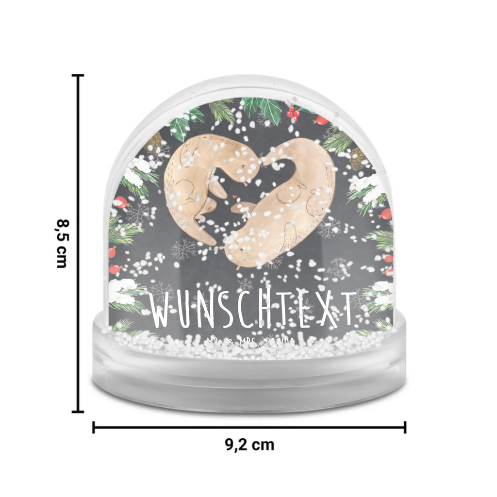 Personalized Snow Globe otter Heart Schneekugel Für Erwachsene Mit Namen, Schneekugel Als Geschenk Mit Namen, Schneekugel Mit Gravur, Schneekugel Weihnachten Mit Namen, Schneekugel Für Kinder Mit Wunschtext, Schneekugel Mit Herz Und Namen, Schneekugel Mit Liebevollem Text, Schneekugel Selbst Gestalten, Schneekugel Mit Spieluhr Und Gravur, Schneekugel Mit Licht Und Wunschtext, Winterkugel Mit Wunschtext, Schneekugel Mit Text, Romantische Schneekugel Mit Wunschtext, Schneekugel Mit Tiermotiv Und Wunschtext, Weihnachtskugel Mit Wunschtext, Schneekugel Für Sammler Personalisiert, Moderne Schneekugel Mit Text, Schneekugel Mit Stadtmotiv Und Namen, Schneekugel Mit Datum, Schneekugel Mit Initialen, Schneekugel Mit Namen, Schneekugel Mit Wunschtext, Schneekugel Mit Spruch, Glaskugel Mit Namen, Schneekugel Für Paare Mit Gravur, Personalisierte Schneekugel, Schneekugel Mit Figur Und Gravur, Klassische Schneekugel Mit Namen, Geschenkidee Schneekugel Mit Namen, Otter, Fischotter, Seeotter, Liebesgeschenk, Verlobung, Liebesbeweis, Jahrestag, Liebe, Herz, Love you, Bessere Hälfte, Hochzeitstag, gemeinsames Leben