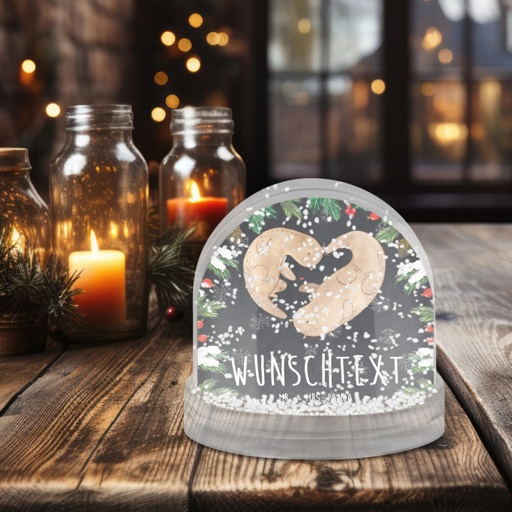 Personalized Snow Globe otter Heart Schneekugel Für Erwachsene Mit Namen, Schneekugel Als Geschenk Mit Namen, Schneekugel Mit Gravur, Schneekugel Weihnachten Mit Namen, Schneekugel Für Kinder Mit Wunschtext, Schneekugel Mit Herz Und Namen, Schneekugel Mit Liebevollem Text, Schneekugel Selbst Gestalten, Schneekugel Mit Spieluhr Und Gravur, Schneekugel Mit Licht Und Wunschtext, Winterkugel Mit Wunschtext, Schneekugel Mit Text, Romantische Schneekugel Mit Wunschtext, Schneekugel Mit Tiermotiv Und Wunschtext, Weihnachtskugel Mit Wunschtext, Schneekugel Für Sammler Personalisiert, Moderne Schneekugel Mit Text, Schneekugel Mit Stadtmotiv Und Namen, Schneekugel Mit Datum, Schneekugel Mit Initialen, Schneekugel Mit Namen, Schneekugel Mit Wunschtext, Schneekugel Mit Spruch, Glaskugel Mit Namen, Schneekugel Für Paare Mit Gravur, Personalisierte Schneekugel, Schneekugel Mit Figur Und Gravur, Klassische Schneekugel Mit Namen, Geschenkidee Schneekugel Mit Namen, Otter, Fischotter, Seeotter, Liebesgeschenk, Verlobung, Liebesbeweis, Jahrestag, Liebe, Herz, Love you, Bessere Hälfte, Hochzeitstag, gemeinsames Leben