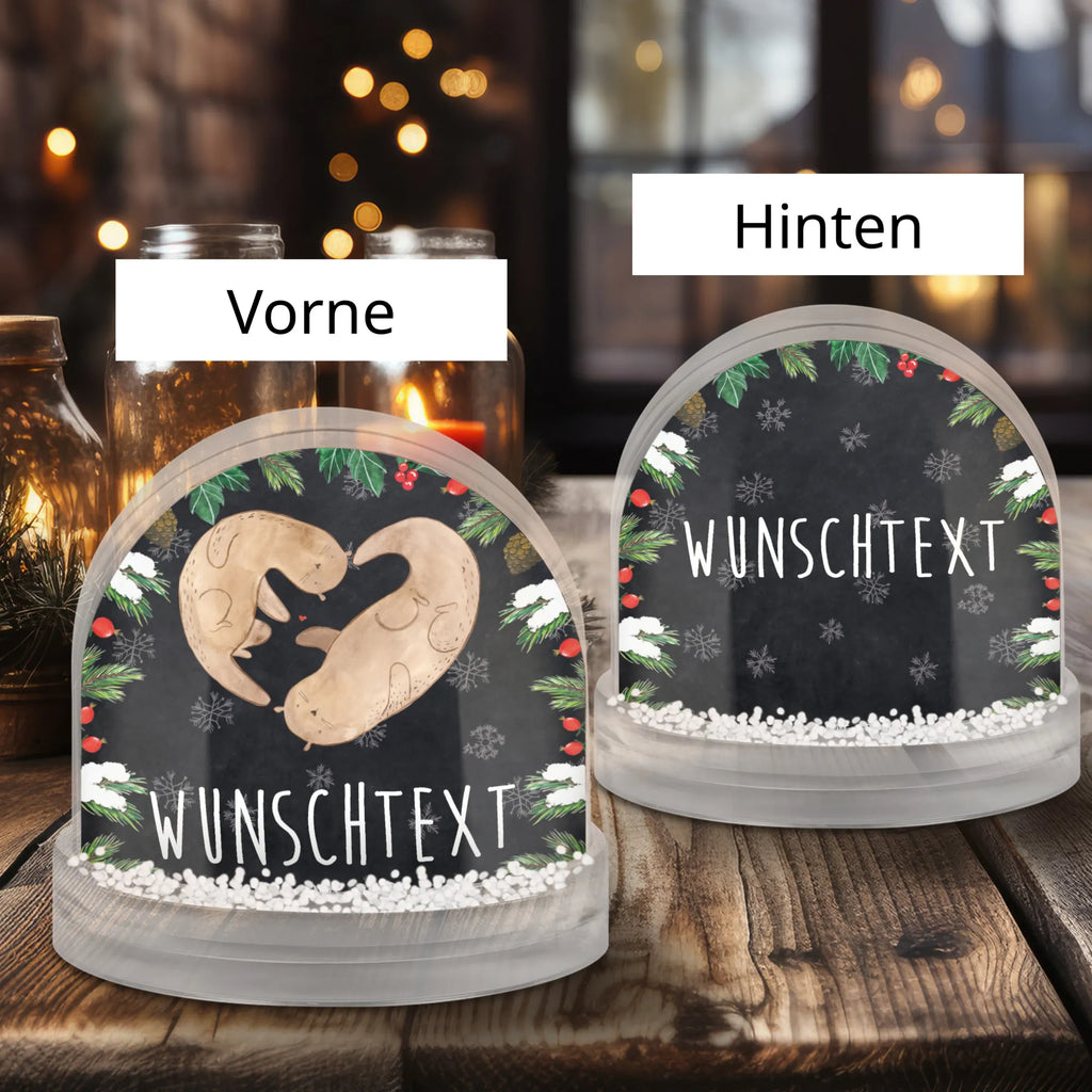 Personalized Snow Globe otter Heart Schneekugel Für Erwachsene Mit Namen, Schneekugel Als Geschenk Mit Namen, Schneekugel Mit Gravur, Schneekugel Weihnachten Mit Namen, Schneekugel Für Kinder Mit Wunschtext, Schneekugel Mit Herz Und Namen, Schneekugel Mit Liebevollem Text, Schneekugel Selbst Gestalten, Schneekugel Mit Spieluhr Und Gravur, Schneekugel Mit Licht Und Wunschtext, Winterkugel Mit Wunschtext, Schneekugel Mit Text, Romantische Schneekugel Mit Wunschtext, Schneekugel Mit Tiermotiv Und Wunschtext, Weihnachtskugel Mit Wunschtext, Schneekugel Für Sammler Personalisiert, Moderne Schneekugel Mit Text, Schneekugel Mit Stadtmotiv Und Namen, Schneekugel Mit Datum, Schneekugel Mit Initialen, Schneekugel Mit Namen, Schneekugel Mit Wunschtext, Schneekugel Mit Spruch, Glaskugel Mit Namen, Schneekugel Für Paare Mit Gravur, Personalisierte Schneekugel, Schneekugel Mit Figur Und Gravur, Klassische Schneekugel Mit Namen, Geschenkidee Schneekugel Mit Namen, Otter, Fischotter, Seeotter, Liebesgeschenk, Verlobung, Liebesbeweis, Jahrestag, Liebe, Herz, Love you, Bessere Hälfte, Hochzeitstag, gemeinsames Leben