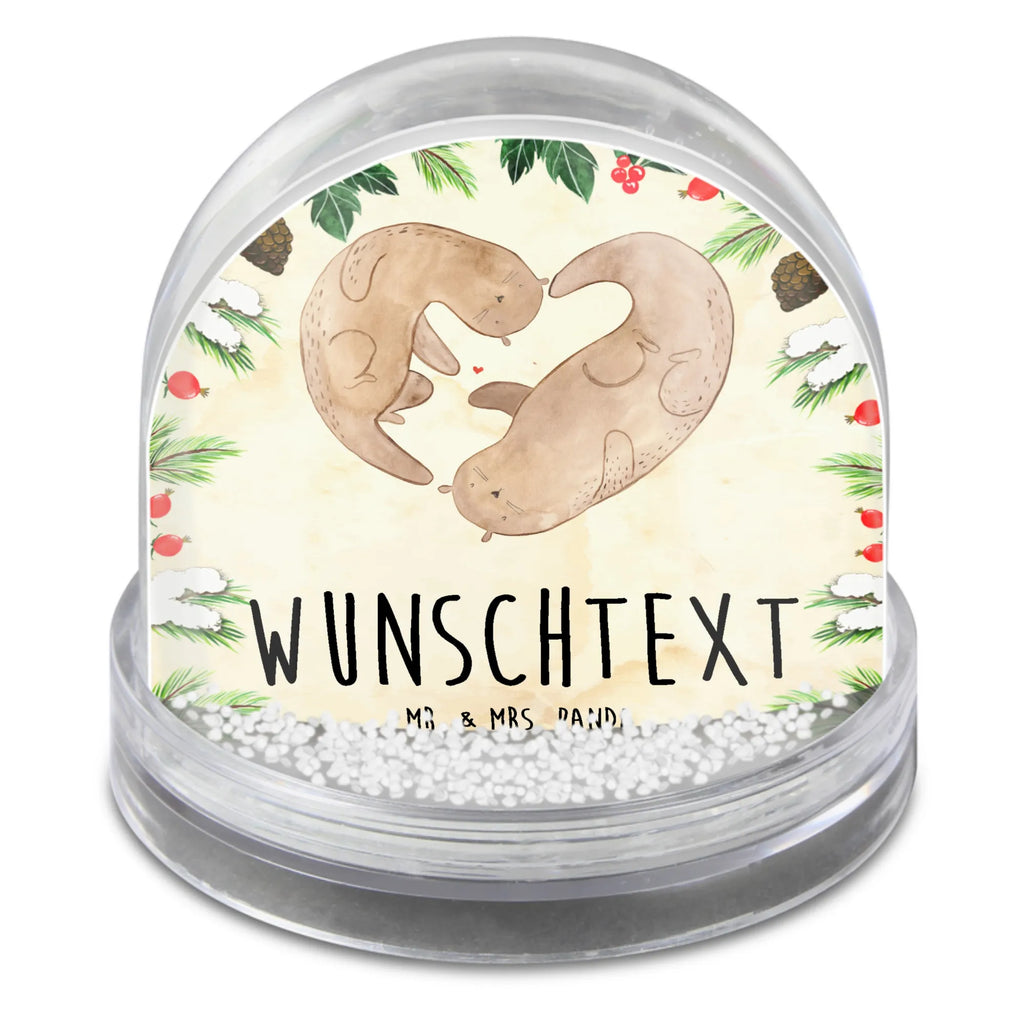 Personalized Snow Globe otter Heart Schneekugel Für Erwachsene Mit Namen, Schneekugel Als Geschenk Mit Namen, Schneekugel Mit Gravur, Schneekugel Weihnachten Mit Namen, Schneekugel Für Kinder Mit Wunschtext, Schneekugel Mit Herz Und Namen, Schneekugel Mit Liebevollem Text, Schneekugel Selbst Gestalten, Schneekugel Mit Spieluhr Und Gravur, Schneekugel Mit Licht Und Wunschtext, Winterkugel Mit Wunschtext, Schneekugel Mit Text, Romantische Schneekugel Mit Wunschtext, Schneekugel Mit Tiermotiv Und Wunschtext, Weihnachtskugel Mit Wunschtext, Schneekugel Für Sammler Personalisiert, Moderne Schneekugel Mit Text, Schneekugel Mit Stadtmotiv Und Namen, Schneekugel Mit Datum, Schneekugel Mit Initialen, Schneekugel Mit Namen, Schneekugel Mit Wunschtext, Schneekugel Mit Spruch, Glaskugel Mit Namen, Schneekugel Für Paare Mit Gravur, Personalisierte Schneekugel, Schneekugel Mit Figur Und Gravur, Klassische Schneekugel Mit Namen, Geschenkidee Schneekugel Mit Namen, Otter, Fischotter, Seeotter, Liebesgeschenk, Verlobung, Liebesbeweis, Jahrestag, Liebe, Herz, Love you, Bessere Hälfte, Hochzeitstag, gemeinsames Leben