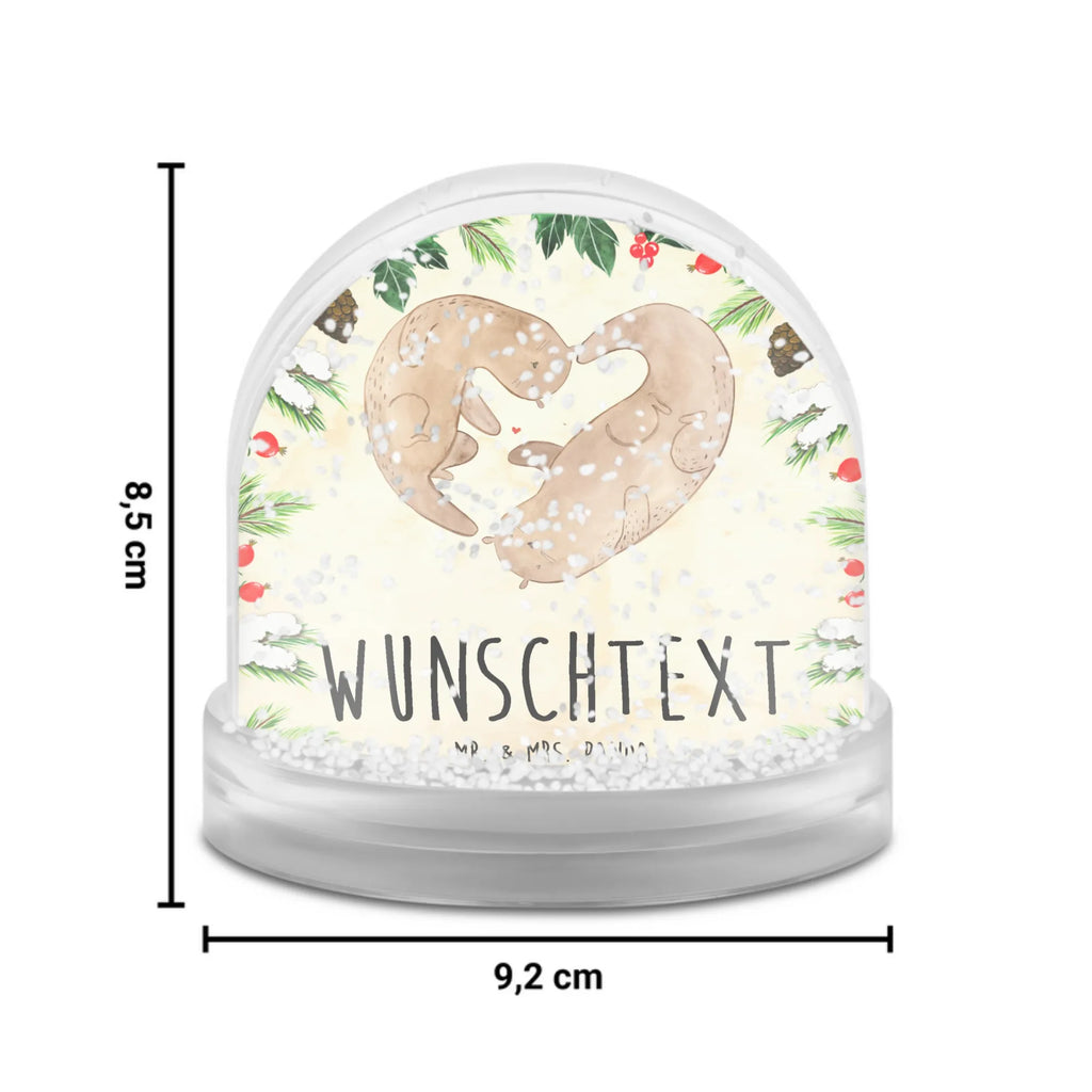 Personalized Snow Globe otter Heart Schneekugel Für Erwachsene Mit Namen, Schneekugel Als Geschenk Mit Namen, Schneekugel Mit Gravur, Schneekugel Weihnachten Mit Namen, Schneekugel Für Kinder Mit Wunschtext, Schneekugel Mit Herz Und Namen, Schneekugel Mit Liebevollem Text, Schneekugel Selbst Gestalten, Schneekugel Mit Spieluhr Und Gravur, Schneekugel Mit Licht Und Wunschtext, Winterkugel Mit Wunschtext, Schneekugel Mit Text, Romantische Schneekugel Mit Wunschtext, Schneekugel Mit Tiermotiv Und Wunschtext, Weihnachtskugel Mit Wunschtext, Schneekugel Für Sammler Personalisiert, Moderne Schneekugel Mit Text, Schneekugel Mit Stadtmotiv Und Namen, Schneekugel Mit Datum, Schneekugel Mit Initialen, Schneekugel Mit Namen, Schneekugel Mit Wunschtext, Schneekugel Mit Spruch, Glaskugel Mit Namen, Schneekugel Für Paare Mit Gravur, Personalisierte Schneekugel, Schneekugel Mit Figur Und Gravur, Klassische Schneekugel Mit Namen, Geschenkidee Schneekugel Mit Namen, Otter, Fischotter, Seeotter, Liebesgeschenk, Verlobung, Liebesbeweis, Jahrestag, Liebe, Herz, Love you, Bessere Hälfte, Hochzeitstag, gemeinsames Leben