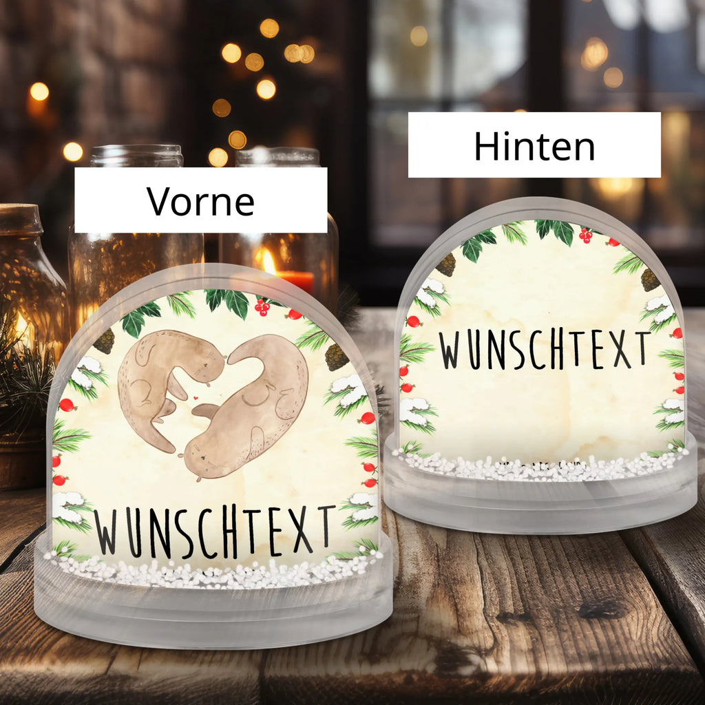 Personalized Snow Globe otter Heart Schneekugel Für Erwachsene Mit Namen, Schneekugel Als Geschenk Mit Namen, Schneekugel Mit Gravur, Schneekugel Weihnachten Mit Namen, Schneekugel Für Kinder Mit Wunschtext, Schneekugel Mit Herz Und Namen, Schneekugel Mit Liebevollem Text, Schneekugel Selbst Gestalten, Schneekugel Mit Spieluhr Und Gravur, Schneekugel Mit Licht Und Wunschtext, Winterkugel Mit Wunschtext, Schneekugel Mit Text, Romantische Schneekugel Mit Wunschtext, Schneekugel Mit Tiermotiv Und Wunschtext, Weihnachtskugel Mit Wunschtext, Schneekugel Für Sammler Personalisiert, Moderne Schneekugel Mit Text, Schneekugel Mit Stadtmotiv Und Namen, Schneekugel Mit Datum, Schneekugel Mit Initialen, Schneekugel Mit Namen, Schneekugel Mit Wunschtext, Schneekugel Mit Spruch, Glaskugel Mit Namen, Schneekugel Für Paare Mit Gravur, Personalisierte Schneekugel, Schneekugel Mit Figur Und Gravur, Klassische Schneekugel Mit Namen, Geschenkidee Schneekugel Mit Namen, Otter, Fischotter, Seeotter, Liebesgeschenk, Verlobung, Liebesbeweis, Jahrestag, Liebe, Herz, Love you, Bessere Hälfte, Hochzeitstag, gemeinsames Leben