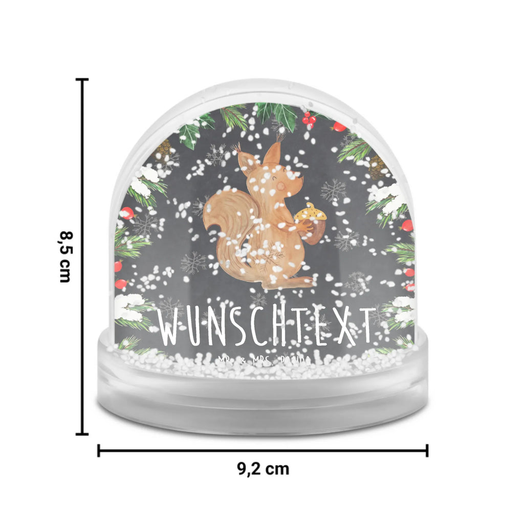Personalized Snow Globe Squirrel Christmas Geschenkidee Schneekugel Mit Namen, Schneekugel Mit Text, Schneekugel Für Paare Mit Gravur, Schneekugel Mit Herz Und Namen, Schneekugel Mit Spruch, Personalisierte Schneekugel, Schneekugel Für Kinder Mit Wunschtext, Schneekugel Selbst Gestalten, Schneekugel Mit Liebevollem Text, Schneekugel Mit Tiermotiv Und Wunschtext, Romantische Schneekugel Mit Wunschtext, Schneekugel Als Geschenk Mit Namen, Schneekugel Mit Spieluhr Und Gravur, Schneekugel Mit Datum, Schneekugel Für Erwachsene Mit Namen, Weihnachtskugel Mit Wunschtext, Schneekugel Weihnachten Mit Namen, Glaskugel Mit Namen, Schneekugel Mit Initialen, Schneekugel Mit Figur Und Gravur, Moderne Schneekugel Mit Text, Schneekugel Für Sammler Personalisiert, Schneekugel Mit Gravur, Klassische Schneekugel Mit Namen, Schneekugel Mit Licht Und Wunschtext, Schneekugel Mit Stadtmotiv Und Namen, Winterkugel Mit Wunschtext, Schneekugel Mit Wunschtext, Schneekugel Mit Namen, Winter, Weihnachten, Weihnachtsdeko, Nikolaus, Advent, Heiligabend, Wintermotiv, Frohes neues Jahr, Neujahr, Weihnachtsgruß, Weihnachtsmotiv, Guten Rutsch, Vogel, Frohe Weihnachten
