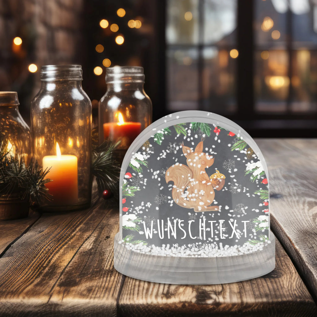 Personalized Snow Globe Squirrel Christmas Geschenkidee Schneekugel Mit Namen, Schneekugel Mit Text, Schneekugel Für Paare Mit Gravur, Schneekugel Mit Herz Und Namen, Schneekugel Mit Spruch, Personalisierte Schneekugel, Schneekugel Für Kinder Mit Wunschtext, Schneekugel Selbst Gestalten, Schneekugel Mit Liebevollem Text, Schneekugel Mit Tiermotiv Und Wunschtext, Romantische Schneekugel Mit Wunschtext, Schneekugel Als Geschenk Mit Namen, Schneekugel Mit Spieluhr Und Gravur, Schneekugel Mit Datum, Schneekugel Für Erwachsene Mit Namen, Weihnachtskugel Mit Wunschtext, Schneekugel Weihnachten Mit Namen, Glaskugel Mit Namen, Schneekugel Mit Initialen, Schneekugel Mit Figur Und Gravur, Moderne Schneekugel Mit Text, Schneekugel Für Sammler Personalisiert, Schneekugel Mit Gravur, Klassische Schneekugel Mit Namen, Schneekugel Mit Licht Und Wunschtext, Schneekugel Mit Stadtmotiv Und Namen, Winterkugel Mit Wunschtext, Schneekugel Mit Wunschtext, Schneekugel Mit Namen, Winter, Weihnachten, Weihnachtsdeko, Nikolaus, Advent, Heiligabend, Wintermotiv, Frohes neues Jahr, Neujahr, Weihnachtsgruß, Weihnachtsmotiv, Guten Rutsch, Vogel, Frohe Weihnachten
