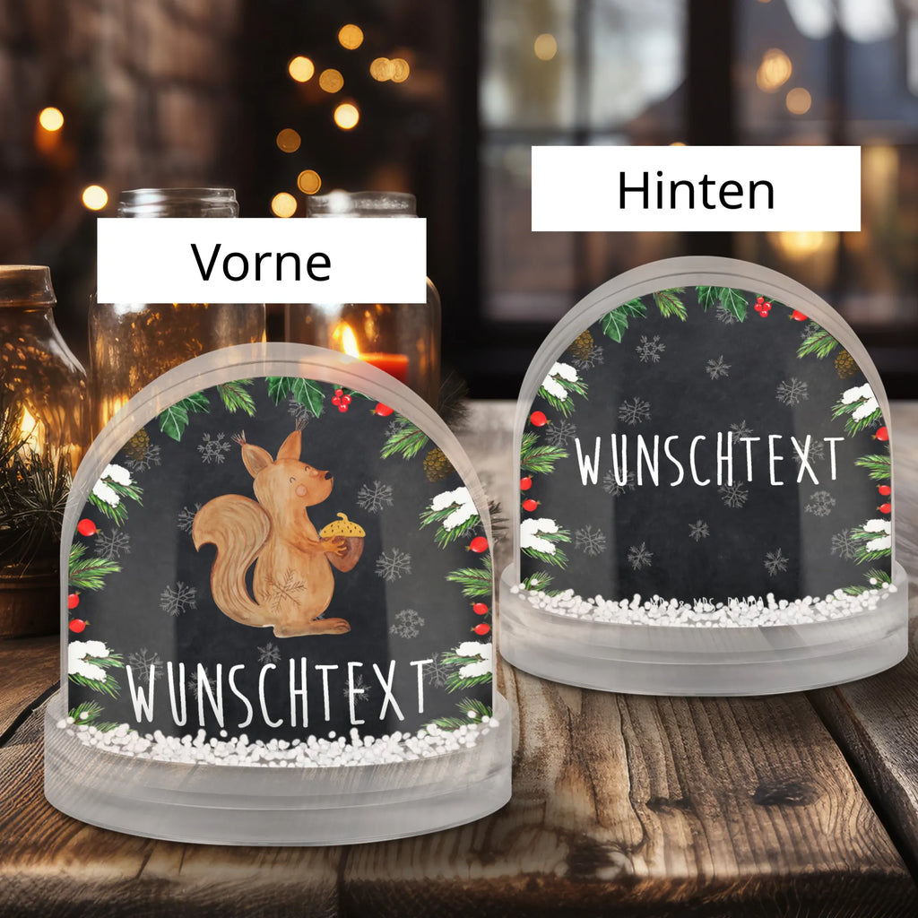 Personalized Snow Globe Squirrel Christmas Geschenkidee Schneekugel Mit Namen, Schneekugel Mit Text, Schneekugel Für Paare Mit Gravur, Schneekugel Mit Herz Und Namen, Schneekugel Mit Spruch, Personalisierte Schneekugel, Schneekugel Für Kinder Mit Wunschtext, Schneekugel Selbst Gestalten, Schneekugel Mit Liebevollem Text, Schneekugel Mit Tiermotiv Und Wunschtext, Romantische Schneekugel Mit Wunschtext, Schneekugel Als Geschenk Mit Namen, Schneekugel Mit Spieluhr Und Gravur, Schneekugel Mit Datum, Schneekugel Für Erwachsene Mit Namen, Weihnachtskugel Mit Wunschtext, Schneekugel Weihnachten Mit Namen, Glaskugel Mit Namen, Schneekugel Mit Initialen, Schneekugel Mit Figur Und Gravur, Moderne Schneekugel Mit Text, Schneekugel Für Sammler Personalisiert, Schneekugel Mit Gravur, Klassische Schneekugel Mit Namen, Schneekugel Mit Licht Und Wunschtext, Schneekugel Mit Stadtmotiv Und Namen, Winterkugel Mit Wunschtext, Schneekugel Mit Wunschtext, Schneekugel Mit Namen, Winter, Weihnachten, Weihnachtsdeko, Nikolaus, Advent, Heiligabend, Wintermotiv, Frohes neues Jahr, Neujahr, Weihnachtsgruß, Weihnachtsmotiv, Guten Rutsch, Vogel, Frohe Weihnachten