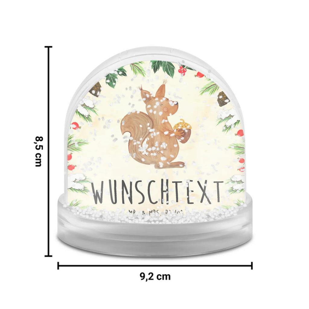 Personalized Snow Globe Squirrel Christmas Geschenkidee Schneekugel Mit Namen, Schneekugel Mit Text, Schneekugel Für Paare Mit Gravur, Schneekugel Mit Herz Und Namen, Schneekugel Mit Spruch, Personalisierte Schneekugel, Schneekugel Für Kinder Mit Wunschtext, Schneekugel Selbst Gestalten, Schneekugel Mit Liebevollem Text, Schneekugel Mit Tiermotiv Und Wunschtext, Romantische Schneekugel Mit Wunschtext, Schneekugel Als Geschenk Mit Namen, Schneekugel Mit Spieluhr Und Gravur, Schneekugel Mit Datum, Schneekugel Für Erwachsene Mit Namen, Weihnachtskugel Mit Wunschtext, Schneekugel Weihnachten Mit Namen, Glaskugel Mit Namen, Schneekugel Mit Initialen, Schneekugel Mit Figur Und Gravur, Moderne Schneekugel Mit Text, Schneekugel Für Sammler Personalisiert, Schneekugel Mit Gravur, Klassische Schneekugel Mit Namen, Schneekugel Mit Licht Und Wunschtext, Schneekugel Mit Stadtmotiv Und Namen, Winterkugel Mit Wunschtext, Schneekugel Mit Wunschtext, Schneekugel Mit Namen, Winter, Weihnachten, Weihnachtsdeko, Nikolaus, Advent, Heiligabend, Wintermotiv, Frohes neues Jahr, Neujahr, Weihnachtsgruß, Weihnachtsmotiv, Guten Rutsch, Vogel, Frohe Weihnachten