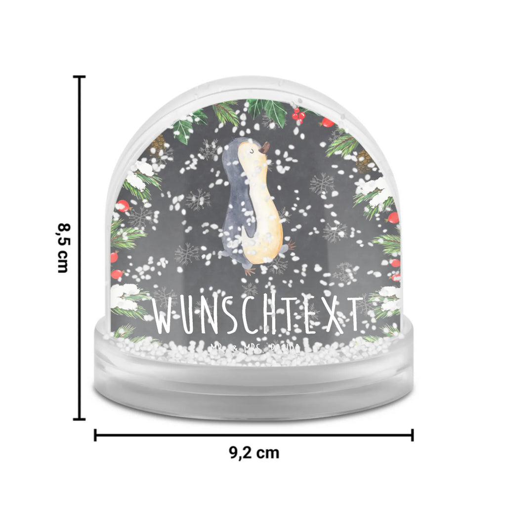 Personalisierte Schneekugel Pinguin marschieren Glaskugel Mit Namen, Schneekugel Für Sammler Personalisiert, Schneekugel Für Kinder Mit Wunschtext, Schneekugel Mit Spruch, Moderne Schneekugel Mit Text, Schneekugel Weihnachten Mit Namen, Schneekugel Mit Initialen, Schneekugel Mit Liebevollem Text, Schneekugel Für Erwachsene Mit Namen, Schneekugel Mit Stadtmotiv Und Namen, Klassische Schneekugel Mit Namen, Schneekugel Mit Namen, Schneekugel Selbst Gestalten, Schneekugel Mit Licht Und Wunschtext, Schneekugel Mit Text, Schneekugel Als Geschenk Mit Namen, Schneekugel Mit Herz Und Namen, Schneekugel Mit Wunschtext, Schneekugel Mit Tiermotiv Und Wunschtext, Winterkugel Mit Wunschtext, Schneekugel Für Paare Mit Gravur, Geschenkidee Schneekugel Mit Namen, Personalisierte Schneekugel, Romantische Schneekugel Mit Wunschtext, Schneekugel Mit Figur Und Gravur, Schneekugel Mit Datum, Weihnachtskugel Mit Wunschtext, Schneekugel Mit Spieluhr Und Gravur, Schneekugel Mit Gravur, Pinguin, Familie, Schwester, Frühaufsteher, Pinguine, Bruder, Langschläfer