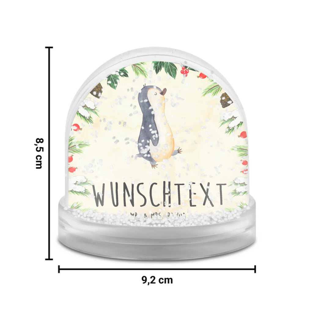 Personalisierte Schneekugel Pinguin marschieren Glaskugel Mit Namen, Schneekugel Für Sammler Personalisiert, Schneekugel Für Kinder Mit Wunschtext, Schneekugel Mit Spruch, Moderne Schneekugel Mit Text, Schneekugel Weihnachten Mit Namen, Schneekugel Mit Initialen, Schneekugel Mit Liebevollem Text, Schneekugel Für Erwachsene Mit Namen, Schneekugel Mit Stadtmotiv Und Namen, Klassische Schneekugel Mit Namen, Schneekugel Mit Namen, Schneekugel Selbst Gestalten, Schneekugel Mit Licht Und Wunschtext, Schneekugel Mit Text, Schneekugel Als Geschenk Mit Namen, Schneekugel Mit Herz Und Namen, Schneekugel Mit Wunschtext, Schneekugel Mit Tiermotiv Und Wunschtext, Winterkugel Mit Wunschtext, Schneekugel Für Paare Mit Gravur, Geschenkidee Schneekugel Mit Namen, Personalisierte Schneekugel, Romantische Schneekugel Mit Wunschtext, Schneekugel Mit Figur Und Gravur, Schneekugel Mit Datum, Weihnachtskugel Mit Wunschtext, Schneekugel Mit Spieluhr Und Gravur, Schneekugel Mit Gravur, Pinguin, Familie, Schwester, Frühaufsteher, Pinguine, Bruder, Langschläfer