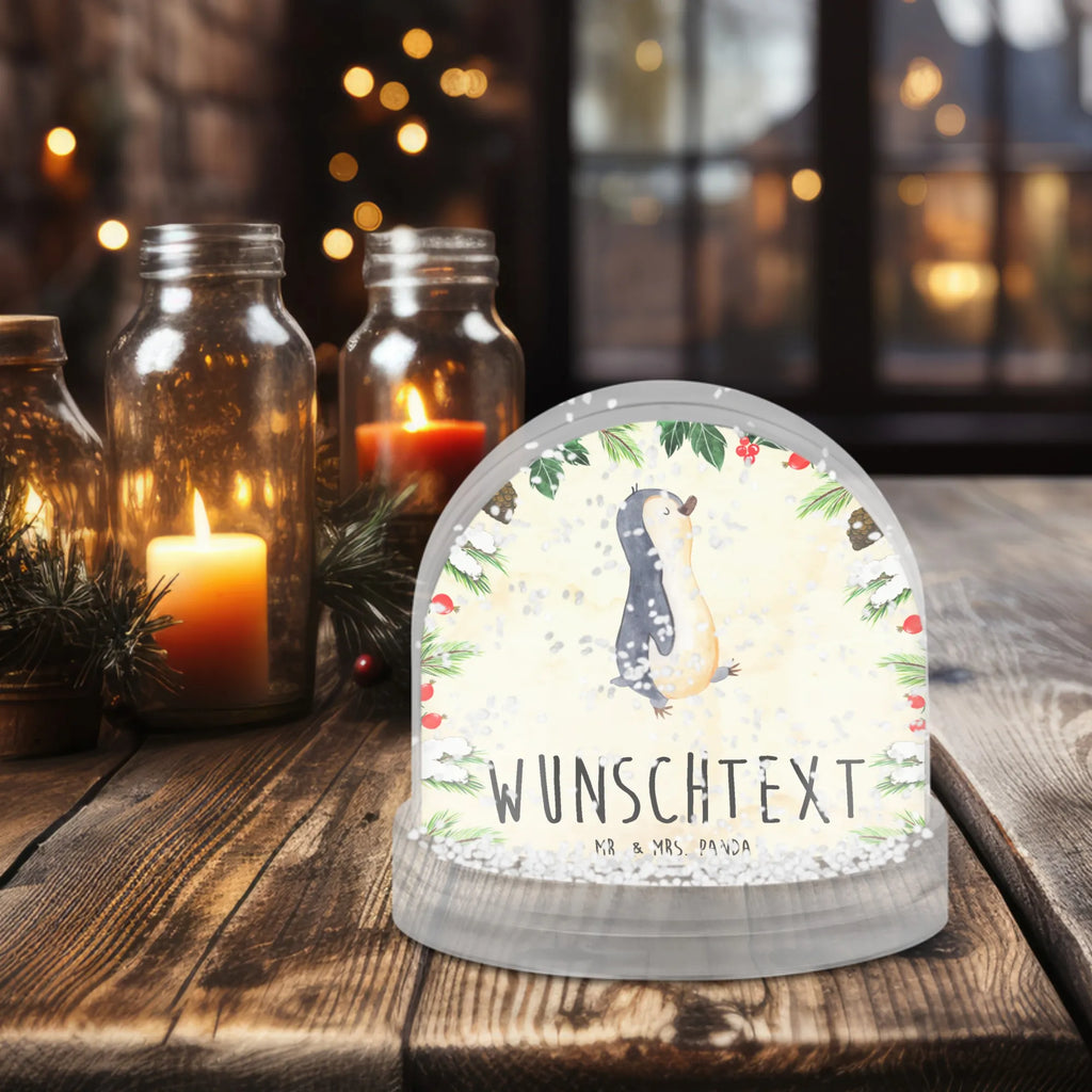 Personalisierte Schneekugel Pinguin marschieren Glaskugel Mit Namen, Schneekugel Für Sammler Personalisiert, Schneekugel Für Kinder Mit Wunschtext, Schneekugel Mit Spruch, Moderne Schneekugel Mit Text, Schneekugel Weihnachten Mit Namen, Schneekugel Mit Initialen, Schneekugel Mit Liebevollem Text, Schneekugel Für Erwachsene Mit Namen, Schneekugel Mit Stadtmotiv Und Namen, Klassische Schneekugel Mit Namen, Schneekugel Mit Namen, Schneekugel Selbst Gestalten, Schneekugel Mit Licht Und Wunschtext, Schneekugel Mit Text, Schneekugel Als Geschenk Mit Namen, Schneekugel Mit Herz Und Namen, Schneekugel Mit Wunschtext, Schneekugel Mit Tiermotiv Und Wunschtext, Winterkugel Mit Wunschtext, Schneekugel Für Paare Mit Gravur, Geschenkidee Schneekugel Mit Namen, Personalisierte Schneekugel, Romantische Schneekugel Mit Wunschtext, Schneekugel Mit Figur Und Gravur, Schneekugel Mit Datum, Weihnachtskugel Mit Wunschtext, Schneekugel Mit Spieluhr Und Gravur, Schneekugel Mit Gravur, Pinguin, Familie, Schwester, Frühaufsteher, Pinguine, Bruder, Langschläfer