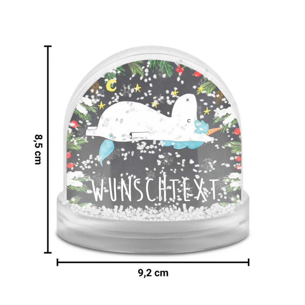 Personalized Snow Globe unicorn starry sky Geschenkidee Schneekugel Mit Namen, Schneekugel Selbst Gestalten, Schneekugel Mit Wunschtext, Weihnachtskugel Mit Wunschtext, Schneekugel Für Sammler Personalisiert, Schneekugel Mit Text, Schneekugel Mit Figur Und Gravur, Schneekugel Mit Initialen, Glaskugel Mit Namen, Schneekugel Mit Namen, Schneekugel Weihnachten Mit Namen, Schneekugel Mit Spieluhr Und Gravur, Schneekugel Mit Herz Und Namen, Schneekugel Mit Liebevollem Text, Schneekugel Für Paare Mit Gravur, Winterkugel Mit Wunschtext, Schneekugel Als Geschenk Mit Namen, Schneekugel Mit Stadtmotiv Und Namen, Klassische Schneekugel Mit Namen, Schneekugel Für Kinder Mit Wunschtext, Schneekugel Mit Gravur, Schneekugel Für Erwachsene Mit Namen, Schneekugel Mit Spruch, Schneekugel Mit Datum, Personalisierte Schneekugel, Moderne Schneekugel Mit Text, Romantische Schneekugel Mit Wunschtext, Schneekugel Mit Tiermotiv Und Wunschtext, Schneekugel Mit Licht Und Wunschtext, Einhorn, Einhörner, Einhorn Deko, Unicorn, Verrückt, Sternenhimmel, Sterne, Dachschaden