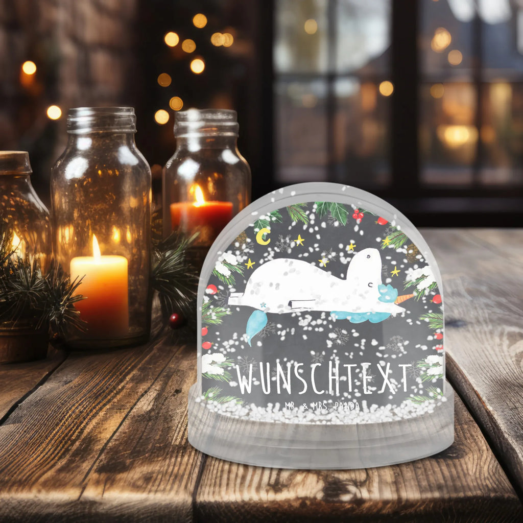 Personalized Snow Globe unicorn starry sky Geschenkidee Schneekugel Mit Namen, Schneekugel Selbst Gestalten, Schneekugel Mit Wunschtext, Weihnachtskugel Mit Wunschtext, Schneekugel Für Sammler Personalisiert, Schneekugel Mit Text, Schneekugel Mit Figur Und Gravur, Schneekugel Mit Initialen, Glaskugel Mit Namen, Schneekugel Mit Namen, Schneekugel Weihnachten Mit Namen, Schneekugel Mit Spieluhr Und Gravur, Schneekugel Mit Herz Und Namen, Schneekugel Mit Liebevollem Text, Schneekugel Für Paare Mit Gravur, Winterkugel Mit Wunschtext, Schneekugel Als Geschenk Mit Namen, Schneekugel Mit Stadtmotiv Und Namen, Klassische Schneekugel Mit Namen, Schneekugel Für Kinder Mit Wunschtext, Schneekugel Mit Gravur, Schneekugel Für Erwachsene Mit Namen, Schneekugel Mit Spruch, Schneekugel Mit Datum, Personalisierte Schneekugel, Moderne Schneekugel Mit Text, Romantische Schneekugel Mit Wunschtext, Schneekugel Mit Tiermotiv Und Wunschtext, Schneekugel Mit Licht Und Wunschtext, Einhorn, Einhörner, Einhorn Deko, Unicorn, Verrückt, Sternenhimmel, Sterne, Dachschaden