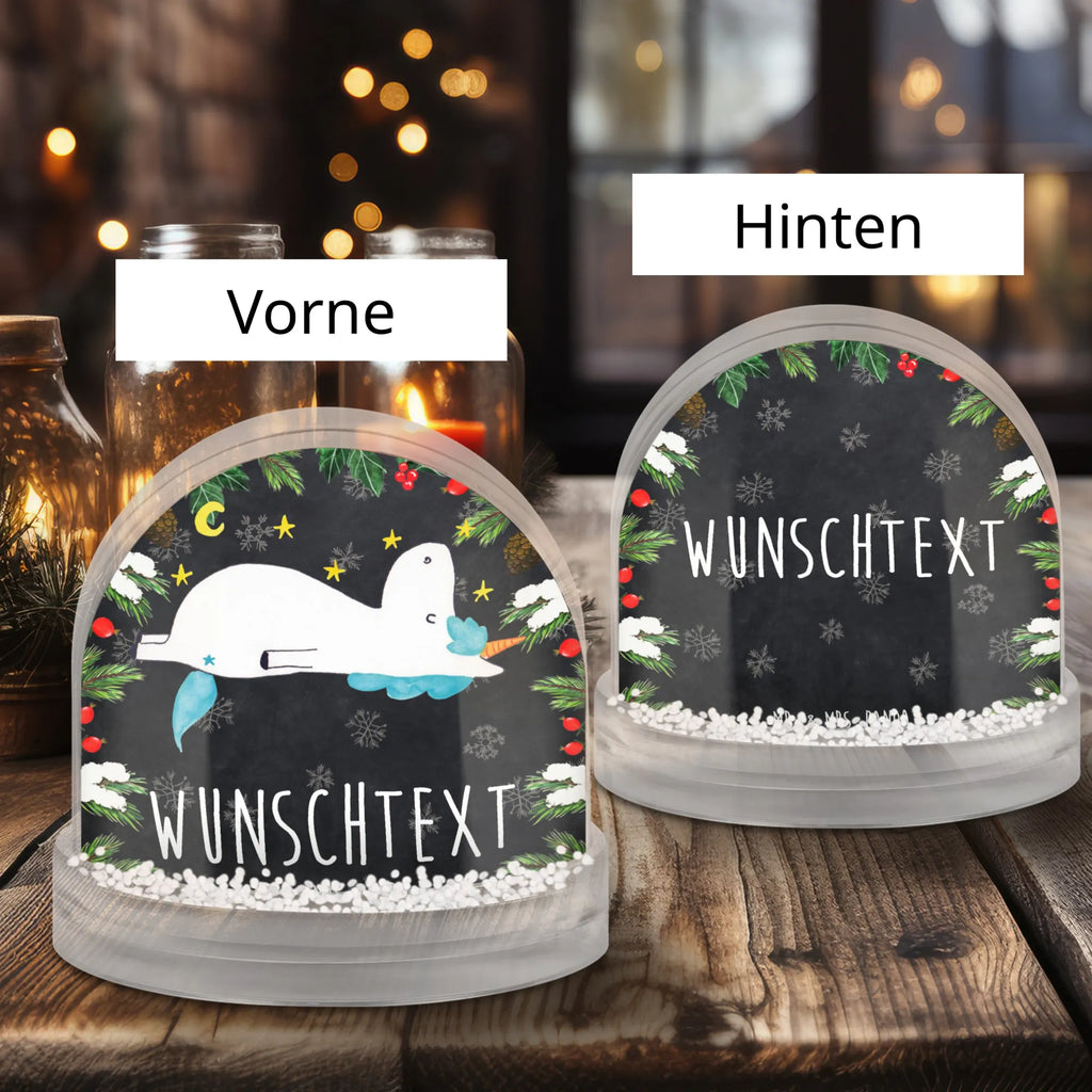 Personalized Snow Globe unicorn starry sky Geschenkidee Schneekugel Mit Namen, Schneekugel Selbst Gestalten, Schneekugel Mit Wunschtext, Weihnachtskugel Mit Wunschtext, Schneekugel Für Sammler Personalisiert, Schneekugel Mit Text, Schneekugel Mit Figur Und Gravur, Schneekugel Mit Initialen, Glaskugel Mit Namen, Schneekugel Mit Namen, Schneekugel Weihnachten Mit Namen, Schneekugel Mit Spieluhr Und Gravur, Schneekugel Mit Herz Und Namen, Schneekugel Mit Liebevollem Text, Schneekugel Für Paare Mit Gravur, Winterkugel Mit Wunschtext, Schneekugel Als Geschenk Mit Namen, Schneekugel Mit Stadtmotiv Und Namen, Klassische Schneekugel Mit Namen, Schneekugel Für Kinder Mit Wunschtext, Schneekugel Mit Gravur, Schneekugel Für Erwachsene Mit Namen, Schneekugel Mit Spruch, Schneekugel Mit Datum, Personalisierte Schneekugel, Moderne Schneekugel Mit Text, Romantische Schneekugel Mit Wunschtext, Schneekugel Mit Tiermotiv Und Wunschtext, Schneekugel Mit Licht Und Wunschtext, Einhorn, Einhörner, Einhorn Deko, Unicorn, Verrückt, Sternenhimmel, Sterne, Dachschaden