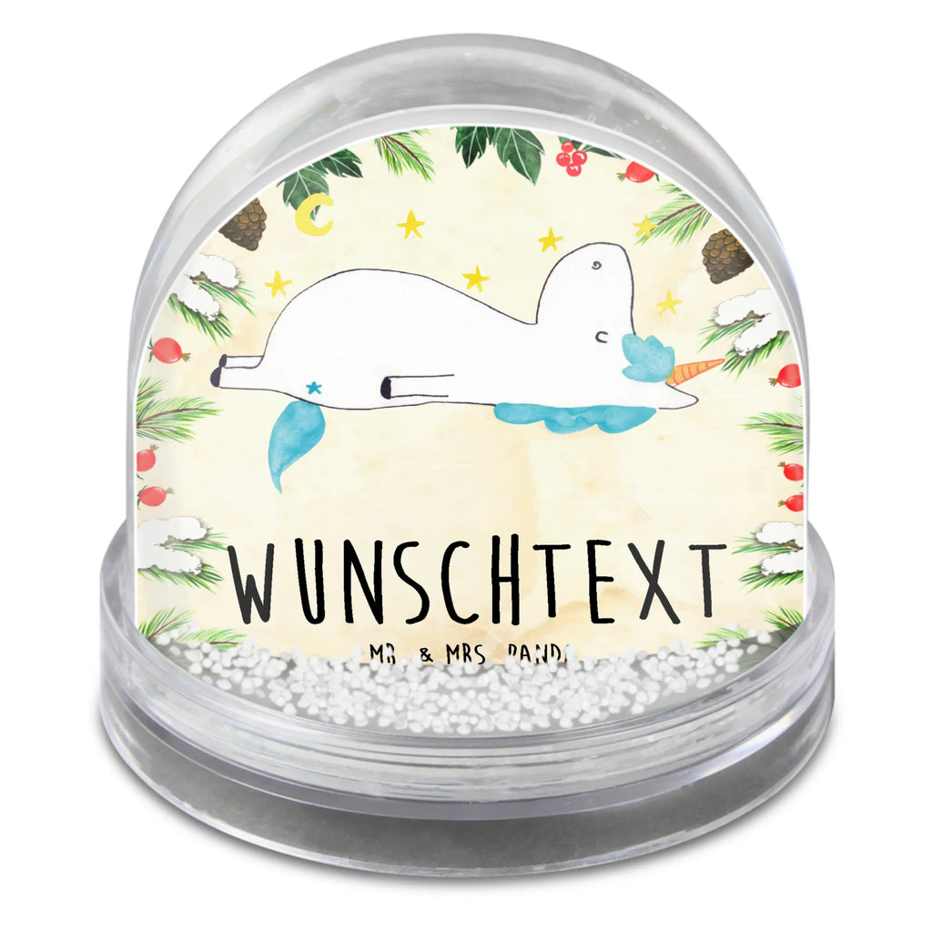 Personalized Snow Globe unicorn starry sky Geschenkidee Schneekugel Mit Namen, Schneekugel Selbst Gestalten, Schneekugel Mit Wunschtext, Weihnachtskugel Mit Wunschtext, Schneekugel Für Sammler Personalisiert, Schneekugel Mit Text, Schneekugel Mit Figur Und Gravur, Schneekugel Mit Initialen, Glaskugel Mit Namen, Schneekugel Mit Namen, Schneekugel Weihnachten Mit Namen, Schneekugel Mit Spieluhr Und Gravur, Schneekugel Mit Herz Und Namen, Schneekugel Mit Liebevollem Text, Schneekugel Für Paare Mit Gravur, Winterkugel Mit Wunschtext, Schneekugel Als Geschenk Mit Namen, Schneekugel Mit Stadtmotiv Und Namen, Klassische Schneekugel Mit Namen, Schneekugel Für Kinder Mit Wunschtext, Schneekugel Mit Gravur, Schneekugel Für Erwachsene Mit Namen, Schneekugel Mit Spruch, Schneekugel Mit Datum, Personalisierte Schneekugel, Moderne Schneekugel Mit Text, Romantische Schneekugel Mit Wunschtext, Schneekugel Mit Tiermotiv Und Wunschtext, Schneekugel Mit Licht Und Wunschtext, Einhorn, Einhörner, Einhorn Deko, Unicorn, Verrückt, Sternenhimmel, Sterne, Dachschaden