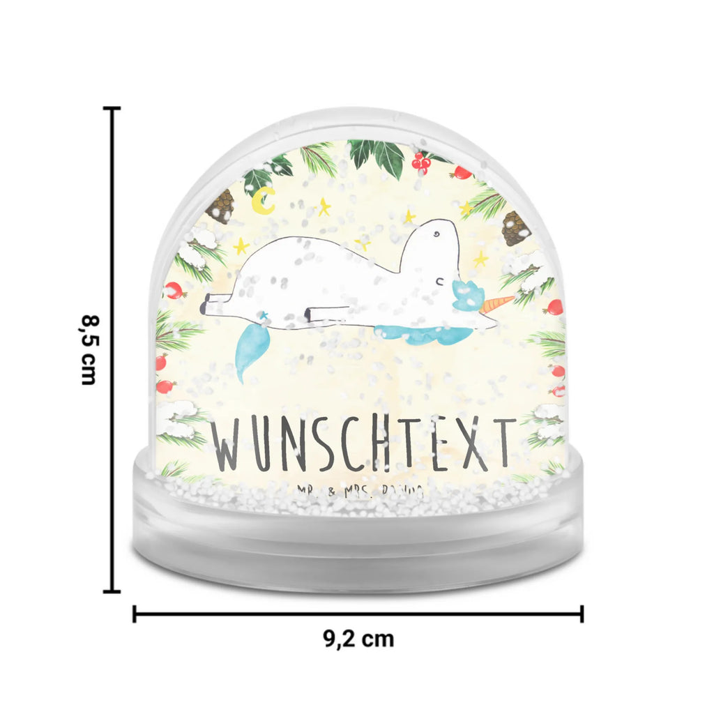Personalized Snow Globe unicorn starry sky Geschenkidee Schneekugel Mit Namen, Schneekugel Selbst Gestalten, Schneekugel Mit Wunschtext, Weihnachtskugel Mit Wunschtext, Schneekugel Für Sammler Personalisiert, Schneekugel Mit Text, Schneekugel Mit Figur Und Gravur, Schneekugel Mit Initialen, Glaskugel Mit Namen, Schneekugel Mit Namen, Schneekugel Weihnachten Mit Namen, Schneekugel Mit Spieluhr Und Gravur, Schneekugel Mit Herz Und Namen, Schneekugel Mit Liebevollem Text, Schneekugel Für Paare Mit Gravur, Winterkugel Mit Wunschtext, Schneekugel Als Geschenk Mit Namen, Schneekugel Mit Stadtmotiv Und Namen, Klassische Schneekugel Mit Namen, Schneekugel Für Kinder Mit Wunschtext, Schneekugel Mit Gravur, Schneekugel Für Erwachsene Mit Namen, Schneekugel Mit Spruch, Schneekugel Mit Datum, Personalisierte Schneekugel, Moderne Schneekugel Mit Text, Romantische Schneekugel Mit Wunschtext, Schneekugel Mit Tiermotiv Und Wunschtext, Schneekugel Mit Licht Und Wunschtext, Einhorn, Einhörner, Einhorn Deko, Unicorn, Verrückt, Sternenhimmel, Sterne, Dachschaden