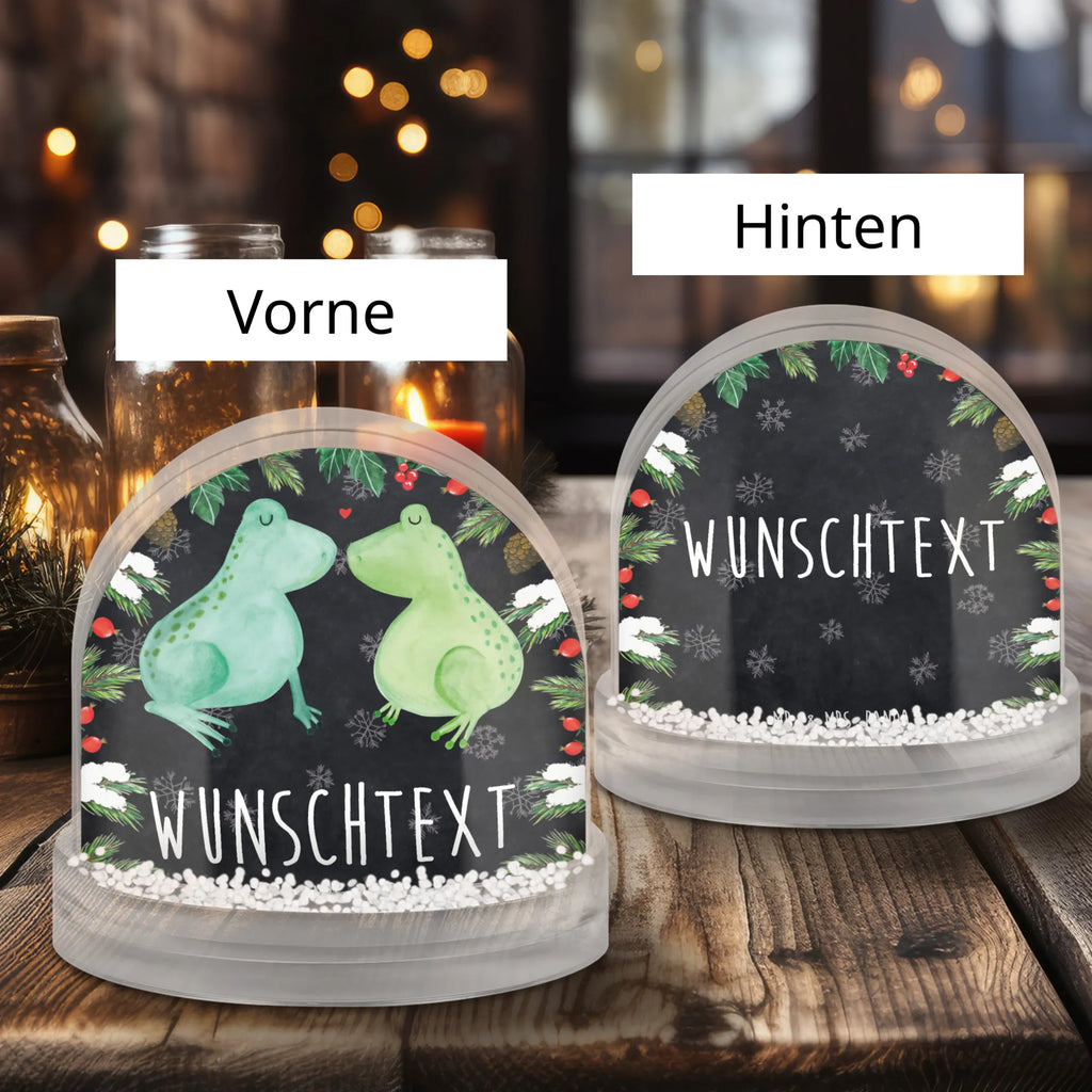 Personalisierte Schneekugel Frosch Liebe Schneekugel Mit Stadtmotiv Und Namen, Schneekugel Selbst Gestalten, Schneekugel Mit Datum, Schneekugel Mit Herz Und Namen, Romantische Schneekugel Mit Wunschtext, Winterkugel Mit Wunschtext, Schneekugel Mit Tiermotiv Und Wunschtext, Schneekugel Mit Licht Und Wunschtext, Schneekugel Mit Wunschtext, Glaskugel Mit Namen, Schneekugel Mit Figur Und Gravur, Schneekugel Für Sammler Personalisiert, Schneekugel Mit Text, Weihnachtskugel Mit Wunschtext, Schneekugel Für Kinder Mit Wunschtext, Schneekugel Weihnachten Mit Namen, Schneekugel Mit Spieluhr Und Gravur, Personalisierte Schneekugel, Klassische Schneekugel Mit Namen, Geschenkidee Schneekugel Mit Namen, Moderne Schneekugel Mit Text, Schneekugel Für Erwachsene Mit Namen, Schneekugel Mit Initialen, Schneekugel Mit Namen, Schneekugel Für Paare Mit Gravur, Schneekugel Mit Liebevollem Text, Schneekugel Mit Spruch, Schneekugel Mit Gravur, Schneekugel Als Geschenk Mit Namen, Liebe, Partner, Freund, Freundin, Ehemann, Ehefrau, Heiraten, Verlobung, Heiratsantrag, Liebesgeschenk, Jahrestag, Hocheitstag, Verliebt, Froschkönig, Frosch, Geschenk Freund, Geschenk Hochzeit, Liebesbeweis, Hochzeitstag, Frösche, Geschenk Freundin, Verheiratet, Fröschchen, Verlobt