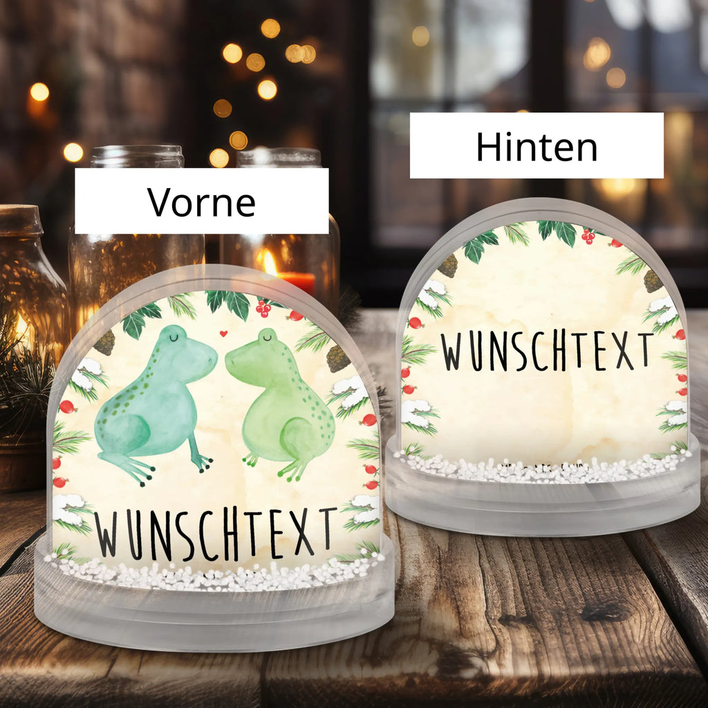 Personalisierte Schneekugel Frosch Liebe Schneekugel Mit Stadtmotiv Und Namen, Schneekugel Selbst Gestalten, Schneekugel Mit Datum, Schneekugel Mit Herz Und Namen, Romantische Schneekugel Mit Wunschtext, Winterkugel Mit Wunschtext, Schneekugel Mit Tiermotiv Und Wunschtext, Schneekugel Mit Licht Und Wunschtext, Schneekugel Mit Wunschtext, Glaskugel Mit Namen, Schneekugel Mit Figur Und Gravur, Schneekugel Für Sammler Personalisiert, Schneekugel Mit Text, Weihnachtskugel Mit Wunschtext, Schneekugel Für Kinder Mit Wunschtext, Schneekugel Weihnachten Mit Namen, Schneekugel Mit Spieluhr Und Gravur, Personalisierte Schneekugel, Klassische Schneekugel Mit Namen, Geschenkidee Schneekugel Mit Namen, Moderne Schneekugel Mit Text, Schneekugel Für Erwachsene Mit Namen, Schneekugel Mit Initialen, Schneekugel Mit Namen, Schneekugel Für Paare Mit Gravur, Schneekugel Mit Liebevollem Text, Schneekugel Mit Spruch, Schneekugel Mit Gravur, Schneekugel Als Geschenk Mit Namen, Liebe, Partner, Freund, Freundin, Ehemann, Ehefrau, Heiraten, Verlobung, Heiratsantrag, Liebesgeschenk, Jahrestag, Hocheitstag, Verliebt, Froschkönig, Frosch, Geschenk Freund, Geschenk Hochzeit, Liebesbeweis, Hochzeitstag, Frösche, Geschenk Freundin, Verheiratet, Fröschchen, Verlobt