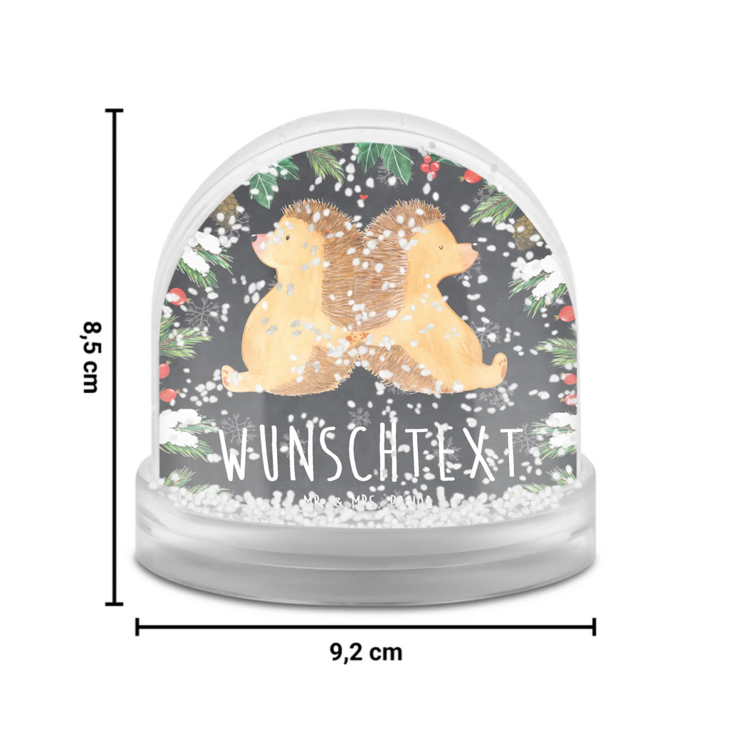 Personalisierte Schneekugel Igel händchenhaltend Schneekugel Mit Herz Und Namen, Schneekugel Mit Spruch, Schneekugel Mit Figur Und Gravur, Schneekugel Mit Text, Romantische Schneekugel Mit Wunschtext, Schneekugel Mit Namen, Personalisierte Schneekugel, Winterkugel Mit Wunschtext, Weihnachtskugel Mit Wunschtext, Schneekugel Mit Datum, Schneekugel Mit Liebevollem Text, Schneekugel Mit Initialen, Geschenkidee Schneekugel Mit Namen, Schneekugel Für Paare Mit Gravur, Schneekugel Selbst Gestalten, Schneekugel Weihnachten Mit Namen, Schneekugel Mit Tiermotiv Und Wunschtext, Glaskugel Mit Namen, Moderne Schneekugel Mit Text, Schneekugel Mit Wunschtext, Schneekugel Für Kinder Mit Wunschtext, Schneekugel Für Erwachsene Mit Namen, Schneekugel Mit Gravur, Schneekugel Mit Licht Und Wunschtext, Klassische Schneekugel Mit Namen, Schneekugel Für Sammler Personalisiert, Schneekugel Mit Spieluhr Und Gravur, Schneekugel Als Geschenk Mit Namen, Schneekugel Mit Stadtmotiv Und Namen, Liebe, Partner, Freund, Freundin, Ehemann, Ehefrau, Heiraten, Verlobung, Heiratsantrag, Liebesgeschenk, Jahrestag, Hocheitstag, Geschenk für zwei, Liebesbeweis, Hand in Hand, Igel, große Liebe, Liebesbotschaft, Igelliebe, Love, Hochzeit, Lieblingsmensch, Gemeinsamkeit