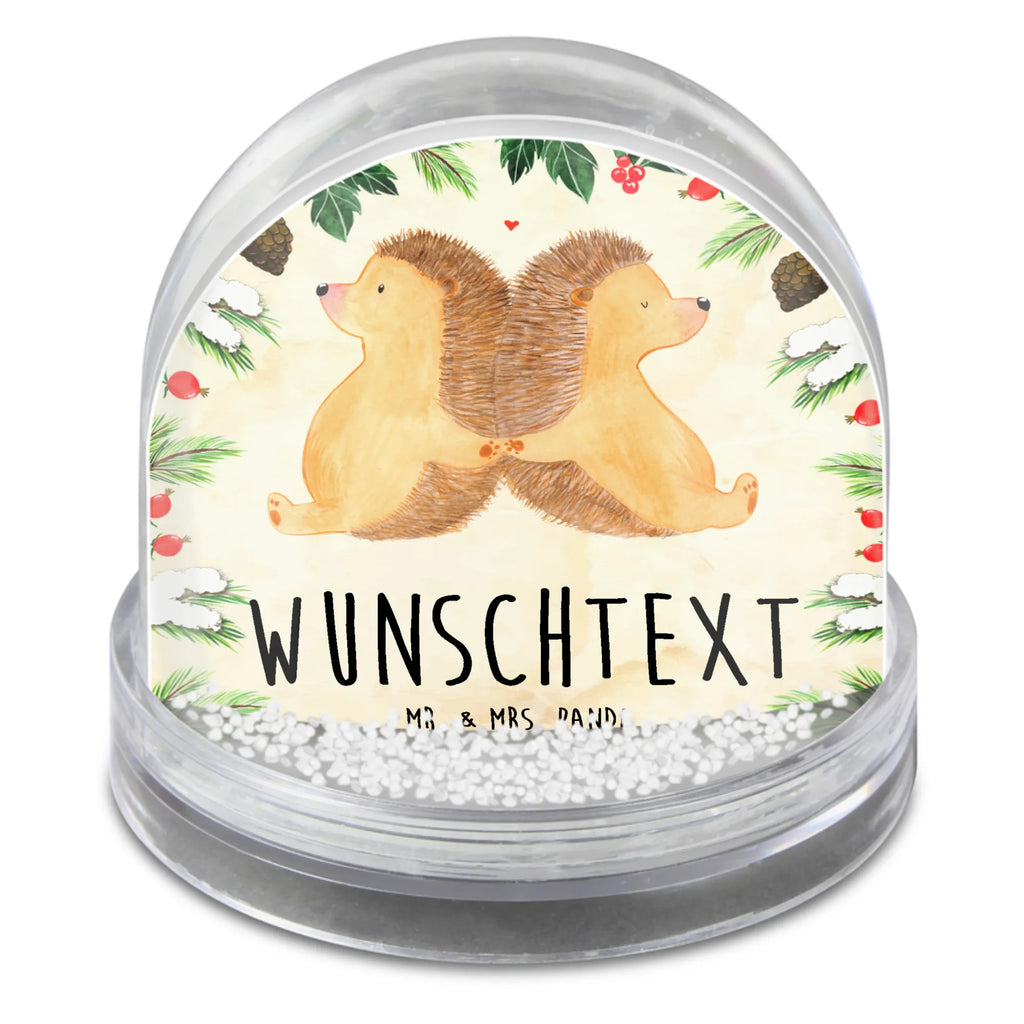 Personalisierte Schneekugel Igel händchenhaltend Schneekugel Mit Herz Und Namen, Schneekugel Mit Spruch, Schneekugel Mit Figur Und Gravur, Schneekugel Mit Text, Romantische Schneekugel Mit Wunschtext, Schneekugel Mit Namen, Personalisierte Schneekugel, Winterkugel Mit Wunschtext, Weihnachtskugel Mit Wunschtext, Schneekugel Mit Datum, Schneekugel Mit Liebevollem Text, Schneekugel Mit Initialen, Geschenkidee Schneekugel Mit Namen, Schneekugel Für Paare Mit Gravur, Schneekugel Selbst Gestalten, Schneekugel Weihnachten Mit Namen, Schneekugel Mit Tiermotiv Und Wunschtext, Glaskugel Mit Namen, Moderne Schneekugel Mit Text, Schneekugel Mit Wunschtext, Schneekugel Für Kinder Mit Wunschtext, Schneekugel Für Erwachsene Mit Namen, Schneekugel Mit Gravur, Schneekugel Mit Licht Und Wunschtext, Klassische Schneekugel Mit Namen, Schneekugel Für Sammler Personalisiert, Schneekugel Mit Spieluhr Und Gravur, Schneekugel Als Geschenk Mit Namen, Schneekugel Mit Stadtmotiv Und Namen, Liebe, Partner, Freund, Freundin, Ehemann, Ehefrau, Heiraten, Verlobung, Heiratsantrag, Liebesgeschenk, Jahrestag, Hocheitstag, Geschenk für zwei, Liebesbeweis, Hand in Hand, Igel, große Liebe, Liebesbotschaft, Igelliebe, Love, Hochzeit, Lieblingsmensch, Gemeinsamkeit