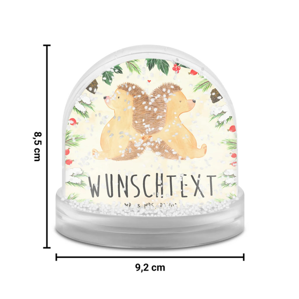 Personalisierte Schneekugel Igel händchenhaltend Schneekugel Mit Herz Und Namen, Schneekugel Mit Spruch, Schneekugel Mit Figur Und Gravur, Schneekugel Mit Text, Romantische Schneekugel Mit Wunschtext, Schneekugel Mit Namen, Personalisierte Schneekugel, Winterkugel Mit Wunschtext, Weihnachtskugel Mit Wunschtext, Schneekugel Mit Datum, Schneekugel Mit Liebevollem Text, Schneekugel Mit Initialen, Geschenkidee Schneekugel Mit Namen, Schneekugel Für Paare Mit Gravur, Schneekugel Selbst Gestalten, Schneekugel Weihnachten Mit Namen, Schneekugel Mit Tiermotiv Und Wunschtext, Glaskugel Mit Namen, Moderne Schneekugel Mit Text, Schneekugel Mit Wunschtext, Schneekugel Für Kinder Mit Wunschtext, Schneekugel Für Erwachsene Mit Namen, Schneekugel Mit Gravur, Schneekugel Mit Licht Und Wunschtext, Klassische Schneekugel Mit Namen, Schneekugel Für Sammler Personalisiert, Schneekugel Mit Spieluhr Und Gravur, Schneekugel Als Geschenk Mit Namen, Schneekugel Mit Stadtmotiv Und Namen, Liebe, Partner, Freund, Freundin, Ehemann, Ehefrau, Heiraten, Verlobung, Heiratsantrag, Liebesgeschenk, Jahrestag, Hocheitstag, Geschenk für zwei, Liebesbeweis, Hand in Hand, Igel, große Liebe, Liebesbotschaft, Igelliebe, Love, Hochzeit, Lieblingsmensch, Gemeinsamkeit