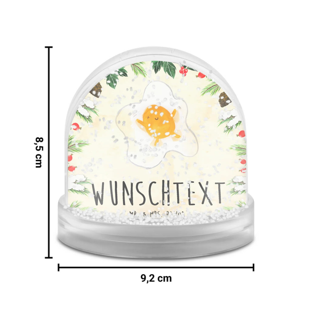 Personalized Snow Globe Fried egg egg Schneekugel Weihnachten Mit Namen, Schneekugel Selbst Gestalten, Personalisierte Schneekugel, Winterkugel Mit Wunschtext, Schneekugel Mit Tiermotiv Und Wunschtext, Schneekugel Mit Liebevollem Text, Schneekugel Mit Gravur, Schneekugel Als Geschenk Mit Namen, Schneekugel Mit Datum, Schneekugel Mit Figur Und Gravur, Weihnachtskugel Mit Wunschtext, Romantische Schneekugel Mit Wunschtext, Schneekugel Mit Stadtmotiv Und Namen, Schneekugel Mit Initialen, Glaskugel Mit Namen, Geschenkidee Schneekugel Mit Namen, Klassische Schneekugel Mit Namen, Moderne Schneekugel Mit Text, Schneekugel Für Sammler Personalisiert, Schneekugel Mit Herz Und Namen, Schneekugel Mit Licht Und Wunschtext, Schneekugel Für Erwachsene Mit Namen, Schneekugel Mit Namen, Schneekugel Für Kinder Mit Wunschtext, Schneekugel Mit Spieluhr Und Gravur, Schneekugel Mit Text, Schneekugel Mit Wunschtext, Schneekugel Mit Spruch, Schneekugel Für Paare Mit Gravur, Tiermotive, Gute Laune, lustige Sprüche, Tiere, Tag, Schön, Glücklich, Ei, Spiegelei, Liebe