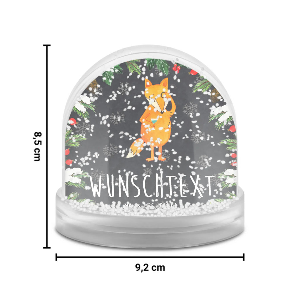 Personalisierte Schneekugel Fuchs Lord Schneekugel Für Sammler Personalisiert, Schneekugel Mit Spruch, Moderne Schneekugel Mit Text, Schneekugel Für Paare Mit Gravur, Schneekugel Selbst Gestalten, Schneekugel Als Geschenk Mit Namen, Schneekugel Mit Text, Schneekugel Mit Initialen, Personalisierte Schneekugel, Schneekugel Mit Wunschtext, Glaskugel Mit Namen, Schneekugel Mit Figur Und Gravur, Schneekugel Mit Spieluhr Und Gravur, Schneekugel Mit Liebevollem Text, Schneekugel Mit Namen, Weihnachtskugel Mit Wunschtext, Winterkugel Mit Wunschtext, Schneekugel Mit Licht Und Wunschtext, Klassische Schneekugel Mit Namen, Schneekugel Weihnachten Mit Namen, Schneekugel Mit Gravur, Schneekugel Für Erwachsene Mit Namen, Schneekugel Mit Stadtmotiv Und Namen, Schneekugel Mit Datum, Schneekugel Mit Tiermotiv Und Wunschtext, Schneekugel Mit Herz Und Namen, Schneekugel Für Kinder Mit Wunschtext, Geschenkidee Schneekugel Mit Namen, Romantische Schneekugel Mit Wunschtext, Fuchs, Spruch lustig, Füchse, Liebeskummer Geschenk, tröstende Worte, Problemlösung, Motivation Spruch