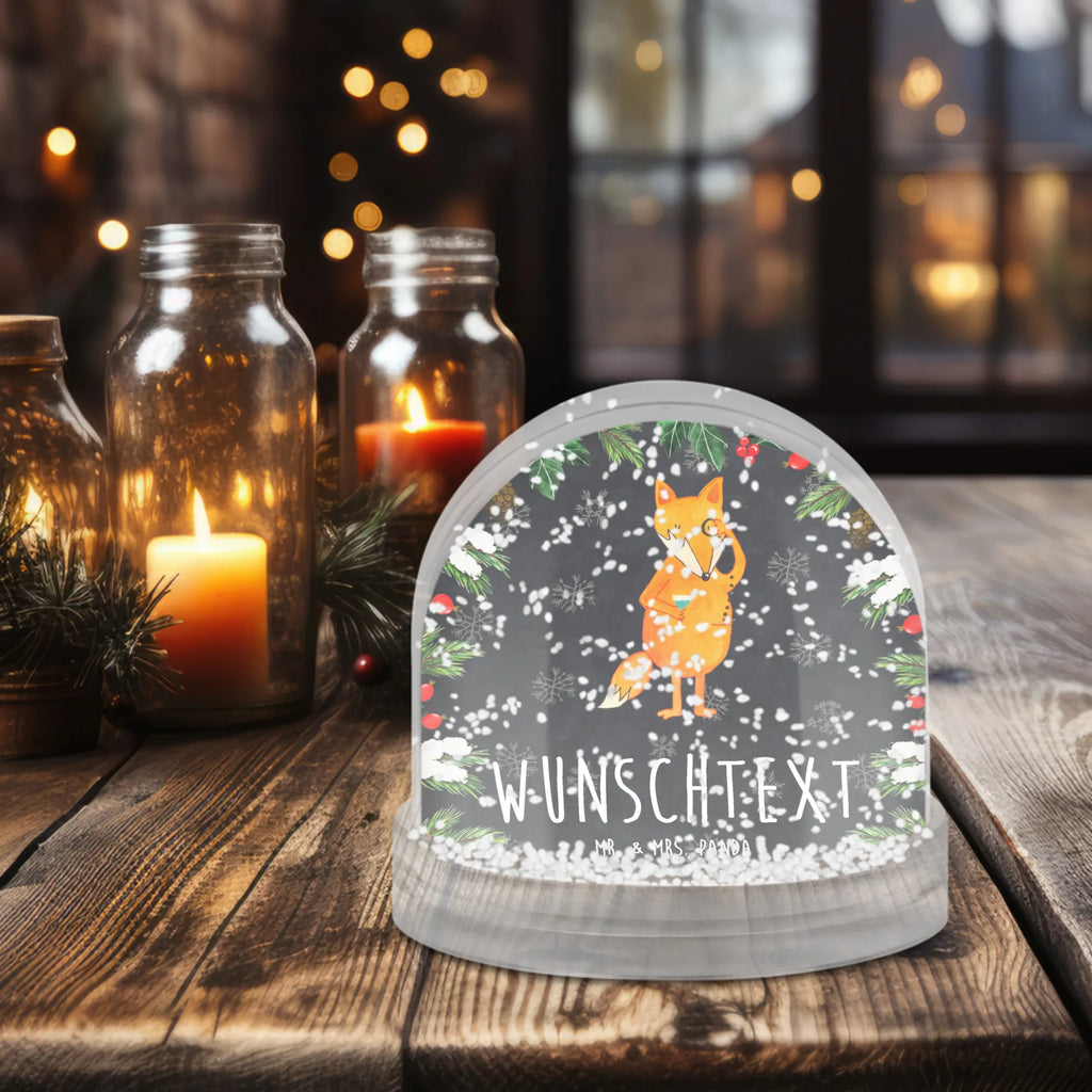 Personalisierte Schneekugel Fuchs Lord Schneekugel Für Sammler Personalisiert, Schneekugel Mit Spruch, Moderne Schneekugel Mit Text, Schneekugel Für Paare Mit Gravur, Schneekugel Selbst Gestalten, Schneekugel Als Geschenk Mit Namen, Schneekugel Mit Text, Schneekugel Mit Initialen, Personalisierte Schneekugel, Schneekugel Mit Wunschtext, Glaskugel Mit Namen, Schneekugel Mit Figur Und Gravur, Schneekugel Mit Spieluhr Und Gravur, Schneekugel Mit Liebevollem Text, Schneekugel Mit Namen, Weihnachtskugel Mit Wunschtext, Winterkugel Mit Wunschtext, Schneekugel Mit Licht Und Wunschtext, Klassische Schneekugel Mit Namen, Schneekugel Weihnachten Mit Namen, Schneekugel Mit Gravur, Schneekugel Für Erwachsene Mit Namen, Schneekugel Mit Stadtmotiv Und Namen, Schneekugel Mit Datum, Schneekugel Mit Tiermotiv Und Wunschtext, Schneekugel Mit Herz Und Namen, Schneekugel Für Kinder Mit Wunschtext, Geschenkidee Schneekugel Mit Namen, Romantische Schneekugel Mit Wunschtext, Fuchs, Spruch lustig, Füchse, Liebeskummer Geschenk, tröstende Worte, Problemlösung, Motivation Spruch