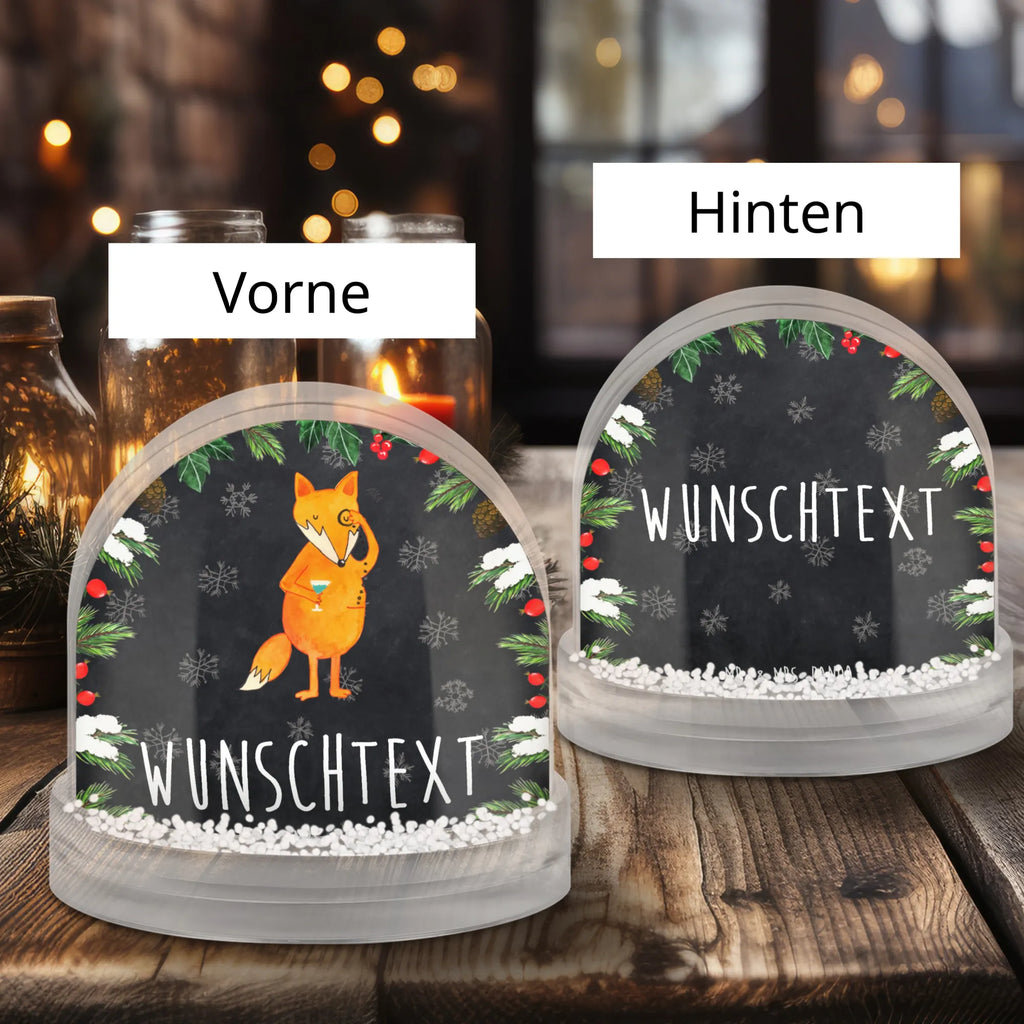 Personalisierte Schneekugel Fuchs Lord Schneekugel Für Sammler Personalisiert, Schneekugel Mit Spruch, Moderne Schneekugel Mit Text, Schneekugel Für Paare Mit Gravur, Schneekugel Selbst Gestalten, Schneekugel Als Geschenk Mit Namen, Schneekugel Mit Text, Schneekugel Mit Initialen, Personalisierte Schneekugel, Schneekugel Mit Wunschtext, Glaskugel Mit Namen, Schneekugel Mit Figur Und Gravur, Schneekugel Mit Spieluhr Und Gravur, Schneekugel Mit Liebevollem Text, Schneekugel Mit Namen, Weihnachtskugel Mit Wunschtext, Winterkugel Mit Wunschtext, Schneekugel Mit Licht Und Wunschtext, Klassische Schneekugel Mit Namen, Schneekugel Weihnachten Mit Namen, Schneekugel Mit Gravur, Schneekugel Für Erwachsene Mit Namen, Schneekugel Mit Stadtmotiv Und Namen, Schneekugel Mit Datum, Schneekugel Mit Tiermotiv Und Wunschtext, Schneekugel Mit Herz Und Namen, Schneekugel Für Kinder Mit Wunschtext, Geschenkidee Schneekugel Mit Namen, Romantische Schneekugel Mit Wunschtext, Fuchs, Spruch lustig, Füchse, Liebeskummer Geschenk, tröstende Worte, Problemlösung, Motivation Spruch