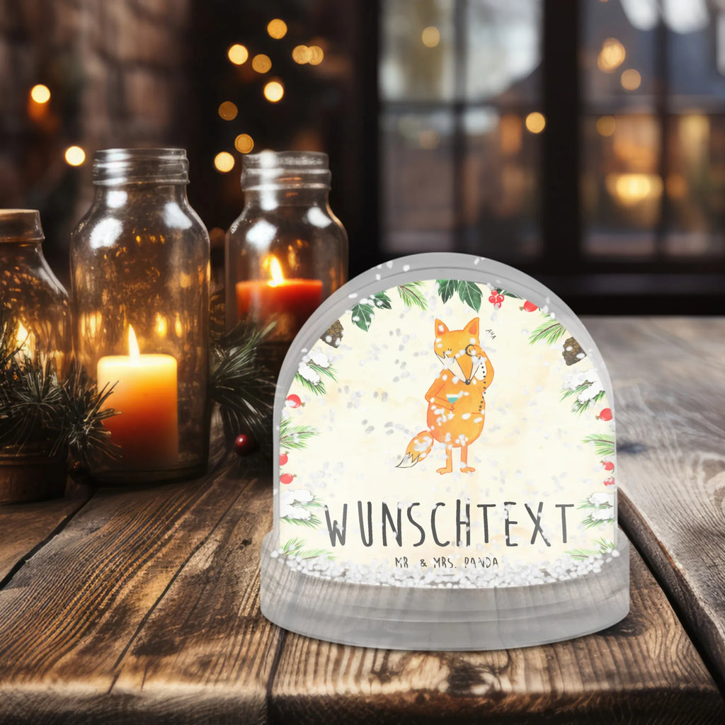 Personalisierte Schneekugel Fuchs Lord Schneekugel Für Sammler Personalisiert, Schneekugel Mit Spruch, Moderne Schneekugel Mit Text, Schneekugel Für Paare Mit Gravur, Schneekugel Selbst Gestalten, Schneekugel Als Geschenk Mit Namen, Schneekugel Mit Text, Schneekugel Mit Initialen, Personalisierte Schneekugel, Schneekugel Mit Wunschtext, Glaskugel Mit Namen, Schneekugel Mit Figur Und Gravur, Schneekugel Mit Spieluhr Und Gravur, Schneekugel Mit Liebevollem Text, Schneekugel Mit Namen, Weihnachtskugel Mit Wunschtext, Winterkugel Mit Wunschtext, Schneekugel Mit Licht Und Wunschtext, Klassische Schneekugel Mit Namen, Schneekugel Weihnachten Mit Namen, Schneekugel Mit Gravur, Schneekugel Für Erwachsene Mit Namen, Schneekugel Mit Stadtmotiv Und Namen, Schneekugel Mit Datum, Schneekugel Mit Tiermotiv Und Wunschtext, Schneekugel Mit Herz Und Namen, Schneekugel Für Kinder Mit Wunschtext, Geschenkidee Schneekugel Mit Namen, Romantische Schneekugel Mit Wunschtext, Fuchs, Spruch lustig, Füchse, Liebeskummer Geschenk, tröstende Worte, Problemlösung, Motivation Spruch