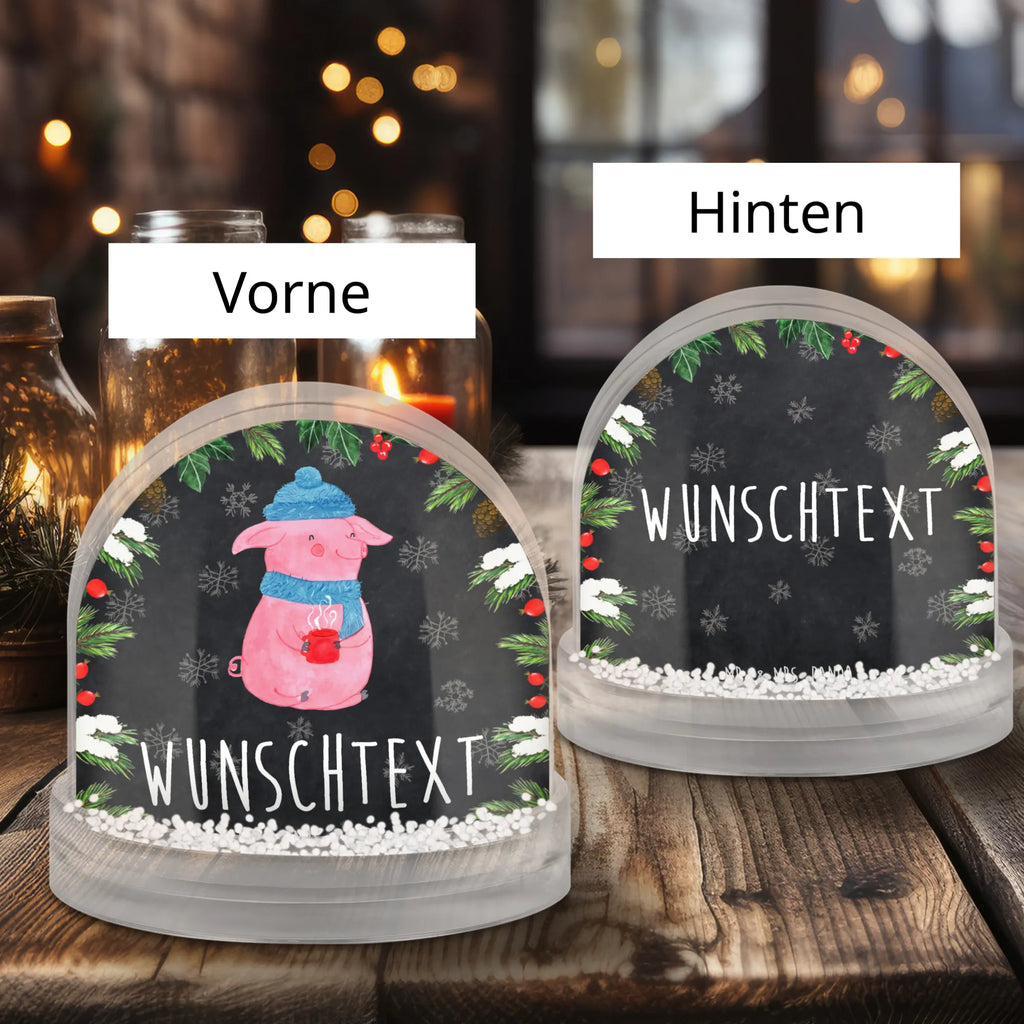 Personalized Snow Globe Pig Mulled wine Schneekugel Für Paare Mit Gravur, Schneekugel Selbst Gestalten, Schneekugel Mit Liebevollem Text, Weihnachtskugel Mit Wunschtext, Romantische Schneekugel Mit Wunschtext, Personalisierte Schneekugel, Schneekugel Mit Gravur, Schneekugel Mit Initialen, Winterkugel Mit Wunschtext, Schneekugel Weihnachten Mit Namen, Schneekugel Mit Licht Und Wunschtext, Schneekugel Mit Text, Schneekugel Mit Spruch, Schneekugel Mit Wunschtext, Schneekugel Als Geschenk Mit Namen, Schneekugel Mit Stadtmotiv Und Namen, Moderne Schneekugel Mit Text, Schneekugel Mit Tiermotiv Und Wunschtext, Schneekugel Mit Figur Und Gravur, Geschenkidee Schneekugel Mit Namen, Klassische Schneekugel Mit Namen, Schneekugel Für Erwachsene Mit Namen, Schneekugel Mit Herz Und Namen, Schneekugel Mit Spieluhr Und Gravur, Glaskugel Mit Namen, Schneekugel Für Kinder Mit Wunschtext, Schneekugel Mit Datum, Schneekugel Mit Namen, Schneekugel Für Sammler Personalisiert, Winter, Weihnachten, Weihnachtsdeko, Nikolaus, Advent, Heiligabend, Wintermotiv, Glühwein, Weihnachtsmarkt, Glühschwein, Punsch