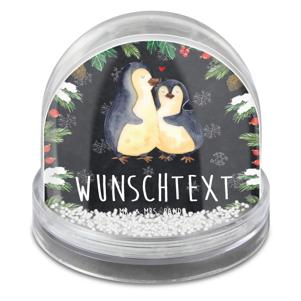 Personalisierte Schneekugel Pinguin umarmen Glaskugel Mit Namen, Schneekugel Mit Liebevollem Text, Schneekugel Mit Stadtmotiv Und Namen, Schneekugel Mit Gravur, Winterkugel Mit Wunschtext, Weihnachtskugel Mit Wunschtext, Schneekugel Mit Text, Schneekugel Mit Wunschtext, Schneekugel Mit Herz Und Namen, Schneekugel Für Paare Mit Gravur, Schneekugel Mit Namen, Klassische Schneekugel Mit Namen, Schneekugel Mit Licht Und Wunschtext, Schneekugel Als Geschenk Mit Namen, Schneekugel Selbst Gestalten, Personalisierte Schneekugel, Schneekugel Für Kinder Mit Wunschtext, Schneekugel Mit Datum, Schneekugel Mit Initialen, Schneekugel Mit Figur Und Gravur, Moderne Schneekugel Mit Text, Schneekugel Für Erwachsene Mit Namen, Schneekugel Mit Tiermotiv Und Wunschtext, Schneekugel Weihnachten Mit Namen, Schneekugel Mit Spruch, Romantische Schneekugel Mit Wunschtext, Schneekugel Für Sammler Personalisiert, Schneekugel Mit Spieluhr Und Gravur, Geschenkidee Schneekugel Mit Namen, Pinguin, Liebesbeweis, Liebe, Liebesgeschenk, Hochzeitstag, Liebespaar, Jahrestag, Hochzeit, Verlobung, Hochzeitsgeschenk