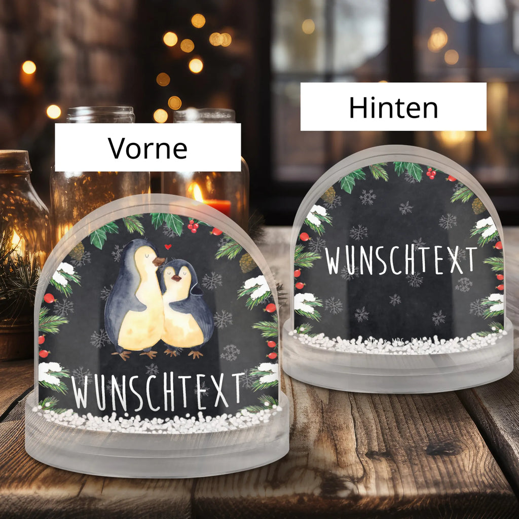 Personalisierte Schneekugel Pinguin umarmen Glaskugel Mit Namen, Schneekugel Mit Liebevollem Text, Schneekugel Mit Stadtmotiv Und Namen, Schneekugel Mit Gravur, Winterkugel Mit Wunschtext, Weihnachtskugel Mit Wunschtext, Schneekugel Mit Text, Schneekugel Mit Wunschtext, Schneekugel Mit Herz Und Namen, Schneekugel Für Paare Mit Gravur, Schneekugel Mit Namen, Klassische Schneekugel Mit Namen, Schneekugel Mit Licht Und Wunschtext, Schneekugel Als Geschenk Mit Namen, Schneekugel Selbst Gestalten, Personalisierte Schneekugel, Schneekugel Für Kinder Mit Wunschtext, Schneekugel Mit Datum, Schneekugel Mit Initialen, Schneekugel Mit Figur Und Gravur, Moderne Schneekugel Mit Text, Schneekugel Für Erwachsene Mit Namen, Schneekugel Mit Tiermotiv Und Wunschtext, Schneekugel Weihnachten Mit Namen, Schneekugel Mit Spruch, Romantische Schneekugel Mit Wunschtext, Schneekugel Für Sammler Personalisiert, Schneekugel Mit Spieluhr Und Gravur, Geschenkidee Schneekugel Mit Namen, Pinguin, Liebesbeweis, Liebe, Liebesgeschenk, Hochzeitstag, Liebespaar, Jahrestag, Hochzeit, Verlobung, Hochzeitsgeschenk