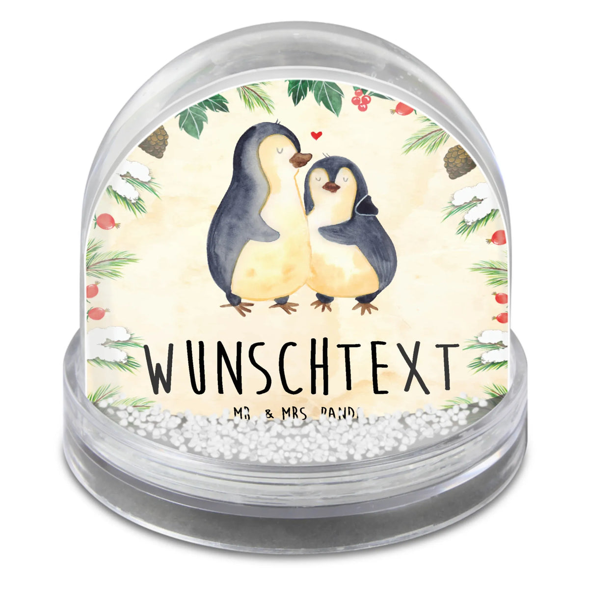 Personalisierte Schneekugel Pinguin umarmen Personalisierte Schneekugel, Schneekugel Mit Namen, Schneekugel mit Text personalisiert, Schneekugel Mit Spruch, Schneekugel Selbst Gestalten, Kunststoff Schneekugel personalisiert, Schneekugel mit Wunschname, Individuelle Schneekugel, Schüttelkugel mit Namen, Personalisierte Schüttelkugel, Personalisierbare Schneekugel, Schneekugel mit individuellem Text, Schüttelkugel selbst gestalten, Personalisierte Weihnachtsschneekugel, Schneekugel personalisiert, Weihnachtsschneekugel mit Namen, Pinguin, Hochzeitsgeschenk, Verlobung, Liebesgeschenk, Liebespaar, Liebe, Hochzeit, Jahrestag, Hochzeitstag, Liebesbeweis