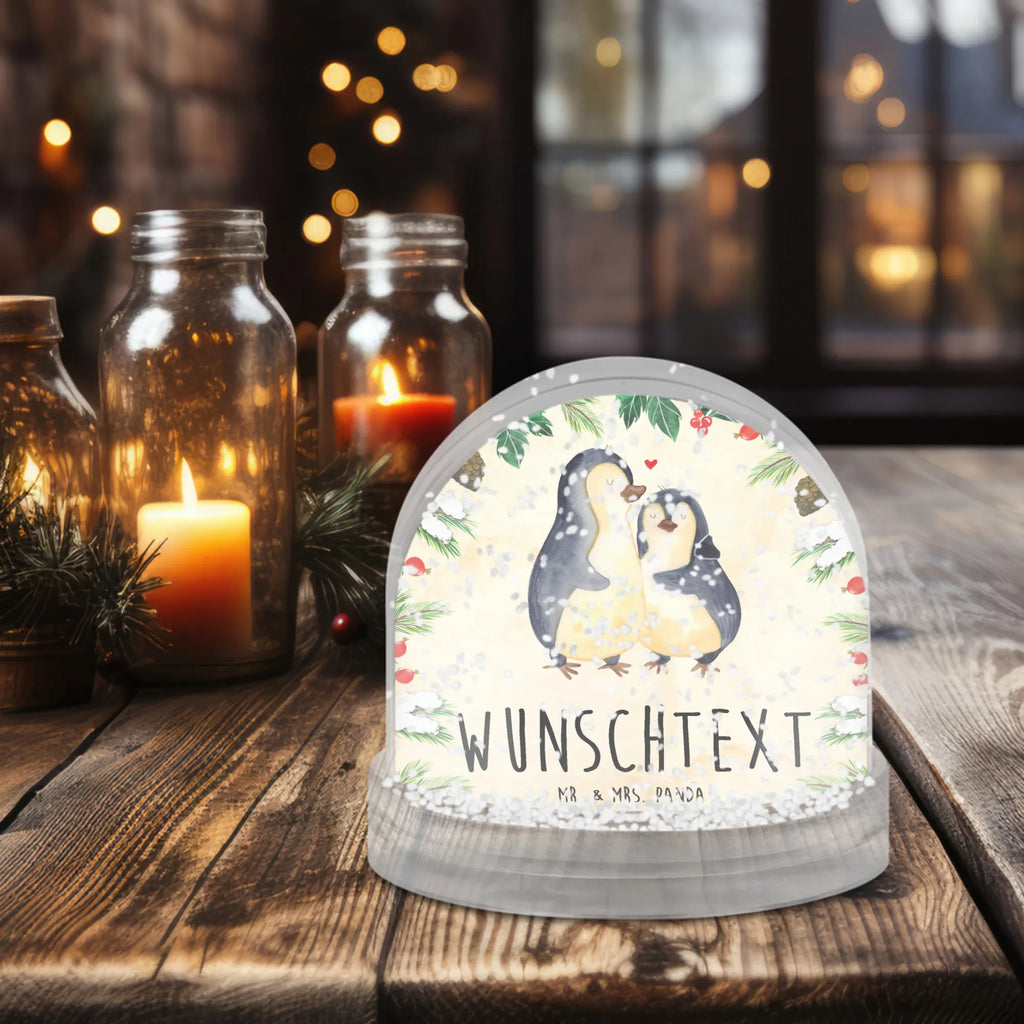 Personalisierte Schneekugel Pinguin umarmen Glaskugel Mit Namen, Schneekugel Mit Liebevollem Text, Schneekugel Mit Stadtmotiv Und Namen, Schneekugel Mit Gravur, Winterkugel Mit Wunschtext, Weihnachtskugel Mit Wunschtext, Schneekugel Mit Text, Schneekugel Mit Wunschtext, Schneekugel Mit Herz Und Namen, Schneekugel Für Paare Mit Gravur, Schneekugel Mit Namen, Klassische Schneekugel Mit Namen, Schneekugel Mit Licht Und Wunschtext, Schneekugel Als Geschenk Mit Namen, Schneekugel Selbst Gestalten, Personalisierte Schneekugel, Schneekugel Für Kinder Mit Wunschtext, Schneekugel Mit Datum, Schneekugel Mit Initialen, Schneekugel Mit Figur Und Gravur, Moderne Schneekugel Mit Text, Schneekugel Für Erwachsene Mit Namen, Schneekugel Mit Tiermotiv Und Wunschtext, Schneekugel Weihnachten Mit Namen, Schneekugel Mit Spruch, Romantische Schneekugel Mit Wunschtext, Schneekugel Für Sammler Personalisiert, Schneekugel Mit Spieluhr Und Gravur, Geschenkidee Schneekugel Mit Namen, Pinguin, Liebesbeweis, Liebe, Liebesgeschenk, Hochzeitstag, Liebespaar, Jahrestag, Hochzeit, Verlobung, Hochzeitsgeschenk