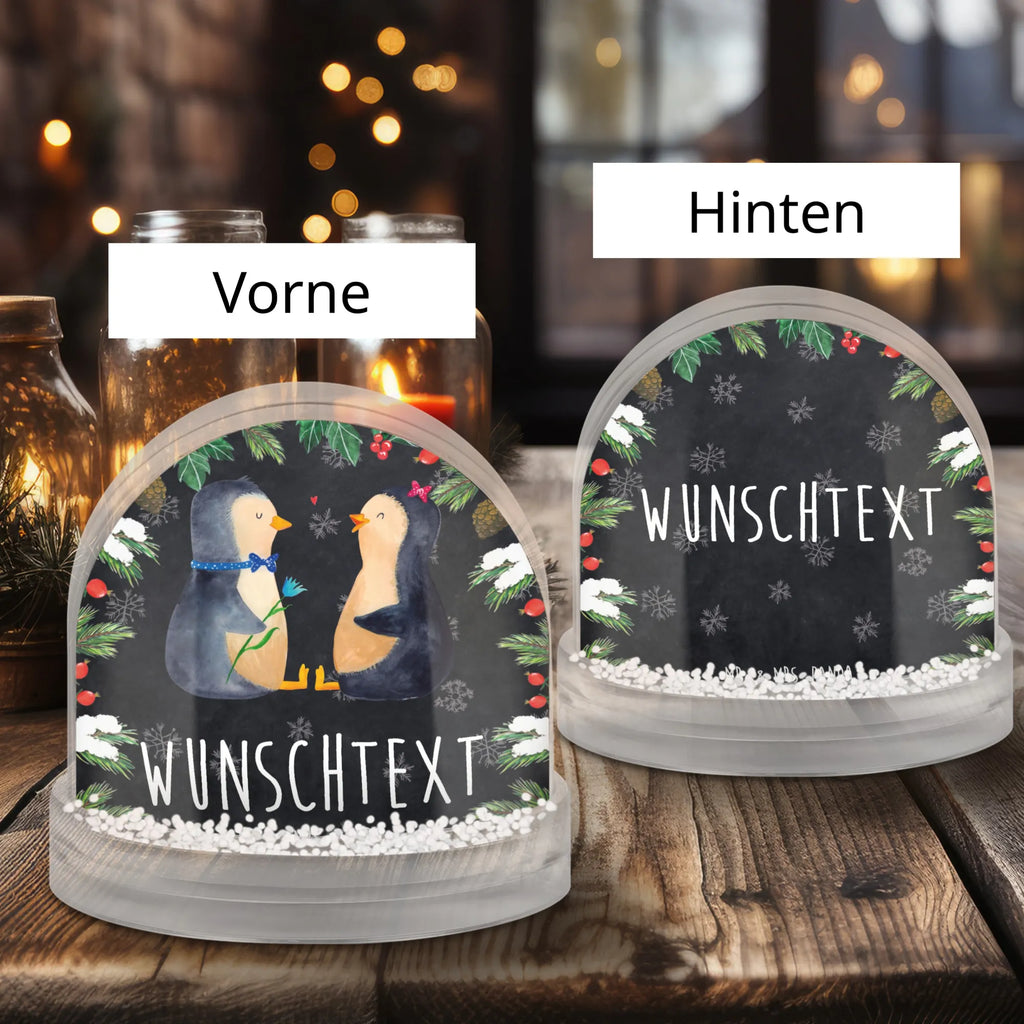Personalisierte Schneekugel Pinguin Pärchen Schneekugel Mit Datum, Schneekugel Für Kinder Mit Wunschtext, Schneekugel Mit Stadtmotiv Und Namen, Schneekugel Mit Spruch, Schneekugel Mit Text, Weihnachtskugel Mit Wunschtext, Schneekugel Mit Namen, Schneekugel Für Paare Mit Gravur, Schneekugel Mit Spieluhr Und Gravur, Schneekugel Mit Figur Und Gravur, Moderne Schneekugel Mit Text, Schneekugel Mit Licht Und Wunschtext, Schneekugel Selbst Gestalten, Klassische Schneekugel Mit Namen, Glaskugel Mit Namen, Geschenkidee Schneekugel Mit Namen, Schneekugel Als Geschenk Mit Namen, Schneekugel Mit Herz Und Namen, Schneekugel Mit Tiermotiv Und Wunschtext, Winterkugel Mit Wunschtext, Schneekugel Mit Gravur, Schneekugel Für Erwachsene Mit Namen, Schneekugel Weihnachten Mit Namen, Romantische Schneekugel Mit Wunschtext, Schneekugel Für Sammler Personalisiert, Schneekugel Mit Liebevollem Text, Schneekugel Mit Wunschtext, Schneekugel Mit Initialen, Personalisierte Schneekugel, Pinguin, Liebesgeschenk, Pinguine, Verlobung, Jahrestag, Hochzeitsgeschenk, Liebesbeweis, Hochzeit, Hochzeitstag, große Liebe, Liebespaar, Traumpaar, Liebe