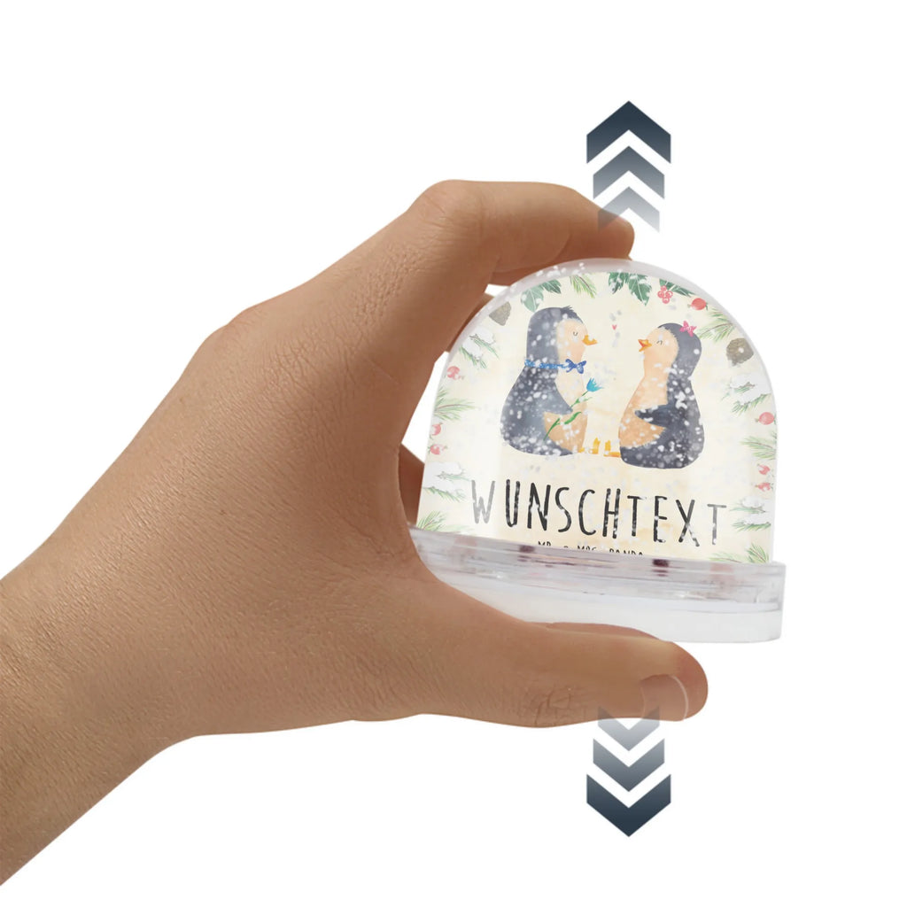 Personalisierte Schneekugel Pinguin Pärchen Schneekugel Mit Datum, Schneekugel Für Kinder Mit Wunschtext, Schneekugel Mit Stadtmotiv Und Namen, Schneekugel Mit Spruch, Schneekugel Mit Text, Weihnachtskugel Mit Wunschtext, Schneekugel Mit Namen, Schneekugel Für Paare Mit Gravur, Schneekugel Mit Spieluhr Und Gravur, Schneekugel Mit Figur Und Gravur, Moderne Schneekugel Mit Text, Schneekugel Mit Licht Und Wunschtext, Schneekugel Selbst Gestalten, Klassische Schneekugel Mit Namen, Glaskugel Mit Namen, Geschenkidee Schneekugel Mit Namen, Schneekugel Als Geschenk Mit Namen, Schneekugel Mit Herz Und Namen, Schneekugel Mit Tiermotiv Und Wunschtext, Winterkugel Mit Wunschtext, Schneekugel Mit Gravur, Schneekugel Für Erwachsene Mit Namen, Schneekugel Weihnachten Mit Namen, Romantische Schneekugel Mit Wunschtext, Schneekugel Für Sammler Personalisiert, Schneekugel Mit Liebevollem Text, Schneekugel Mit Wunschtext, Schneekugel Mit Initialen, Personalisierte Schneekugel, Pinguin, Liebesgeschenk, Pinguine, Verlobung, Jahrestag, Hochzeitsgeschenk, Liebesbeweis, Hochzeit, Hochzeitstag, große Liebe, Liebespaar, Traumpaar, Liebe
